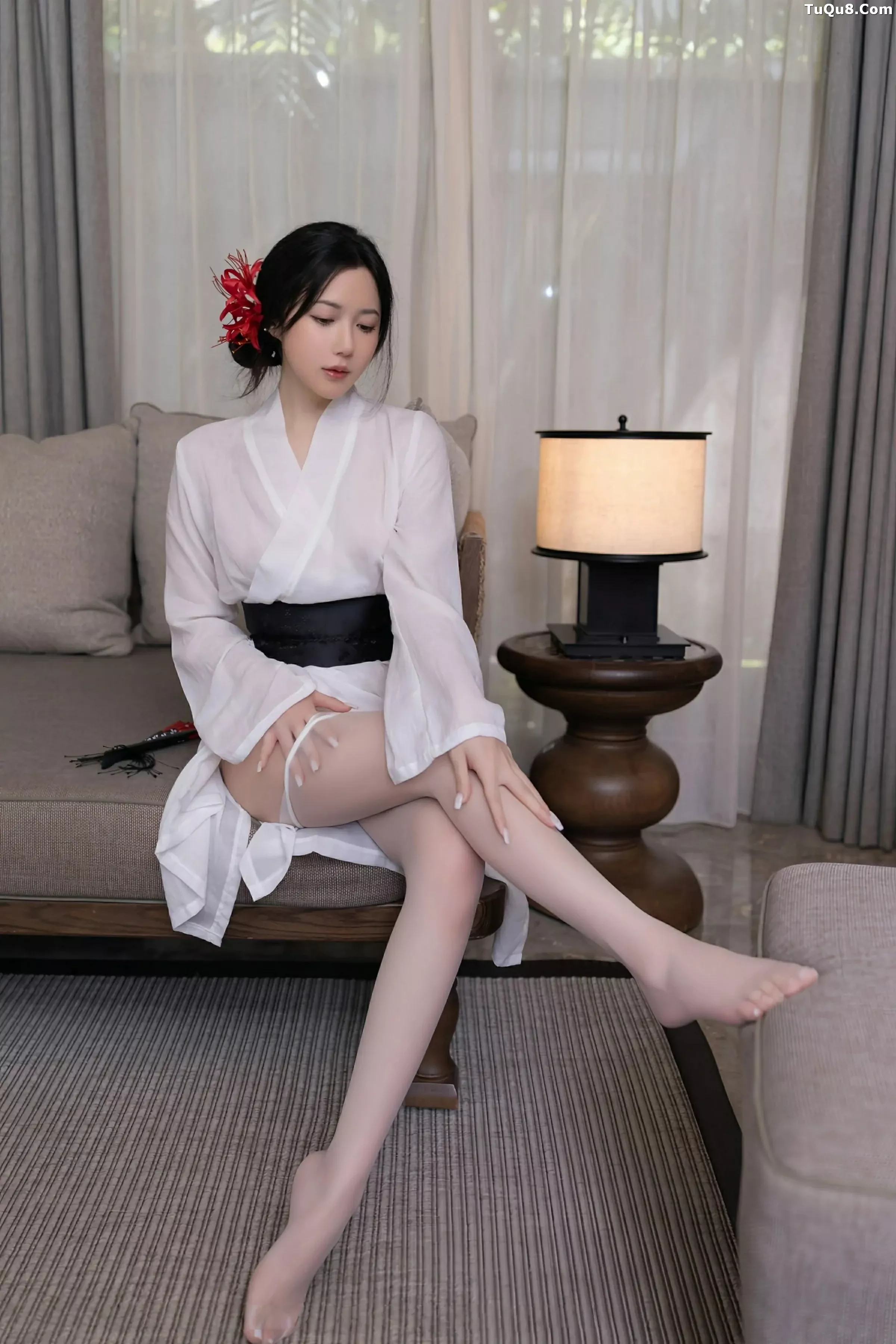 漂亮美女_鱼子酱全集 漂亮美女_鱼子酱全集