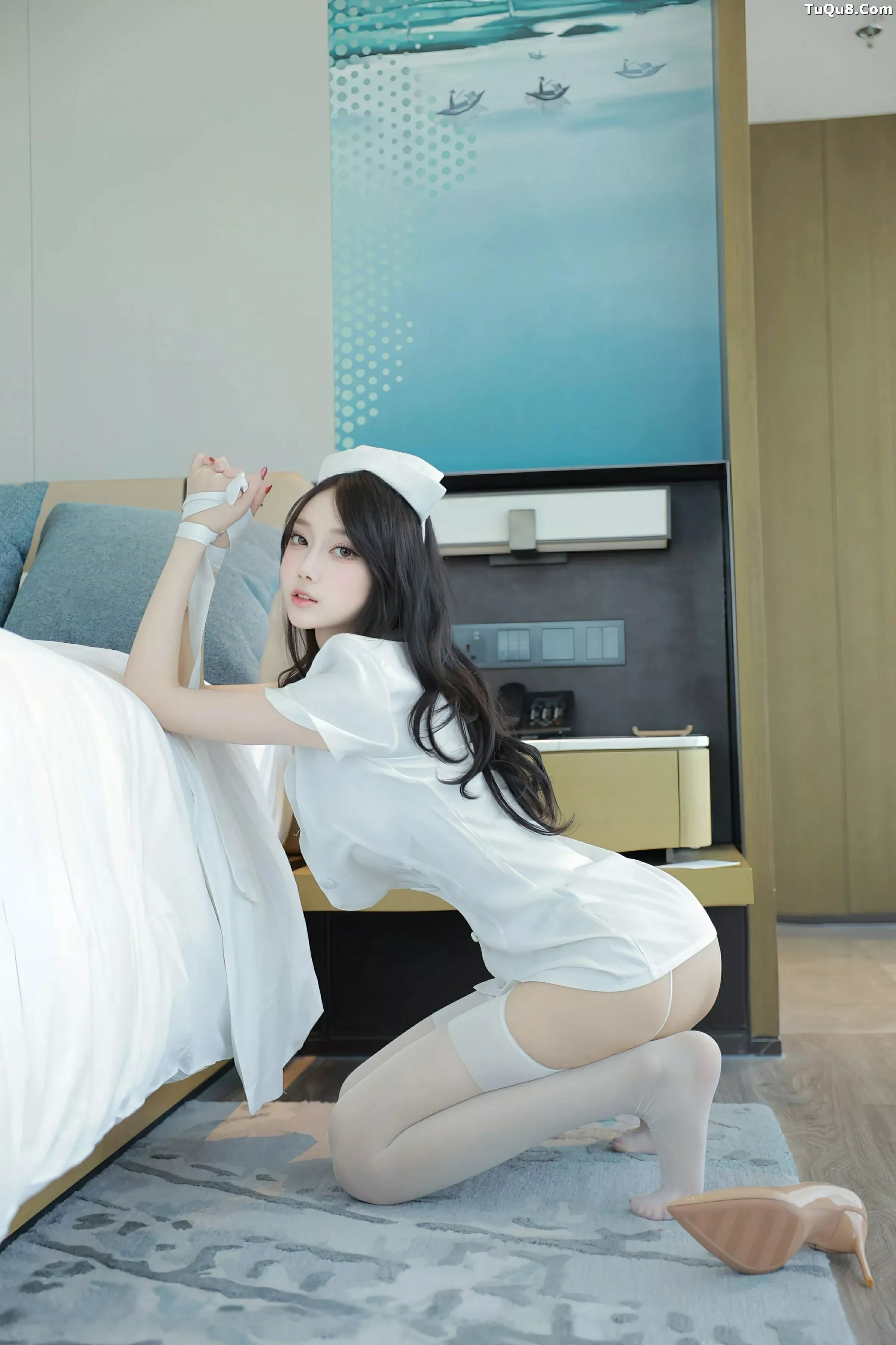 漂亮美女_玥儿玥全集 漂亮美女_玥儿玥全集