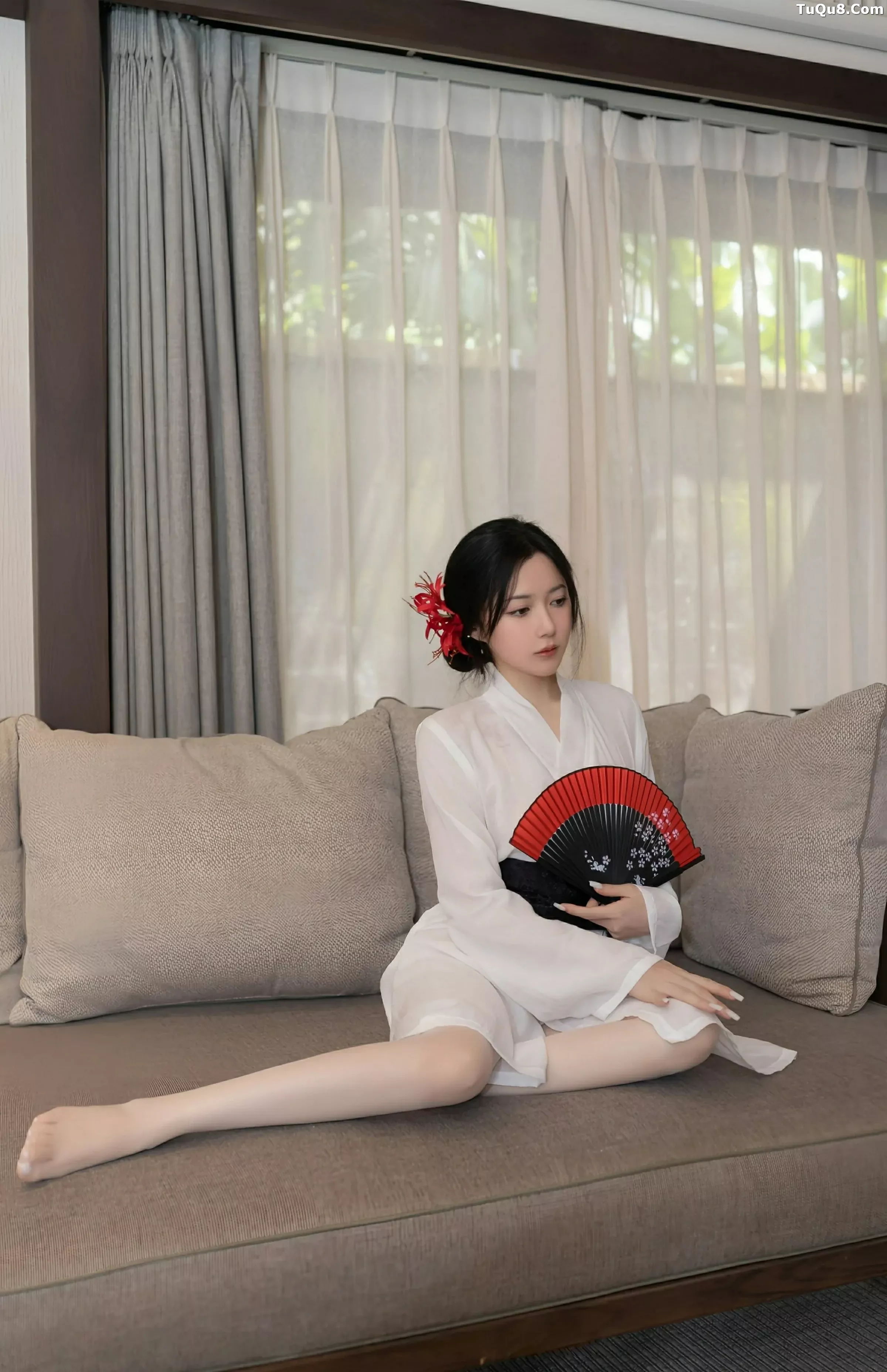 漂亮美女_鱼子酱全集 漂亮美女_鱼子酱全集