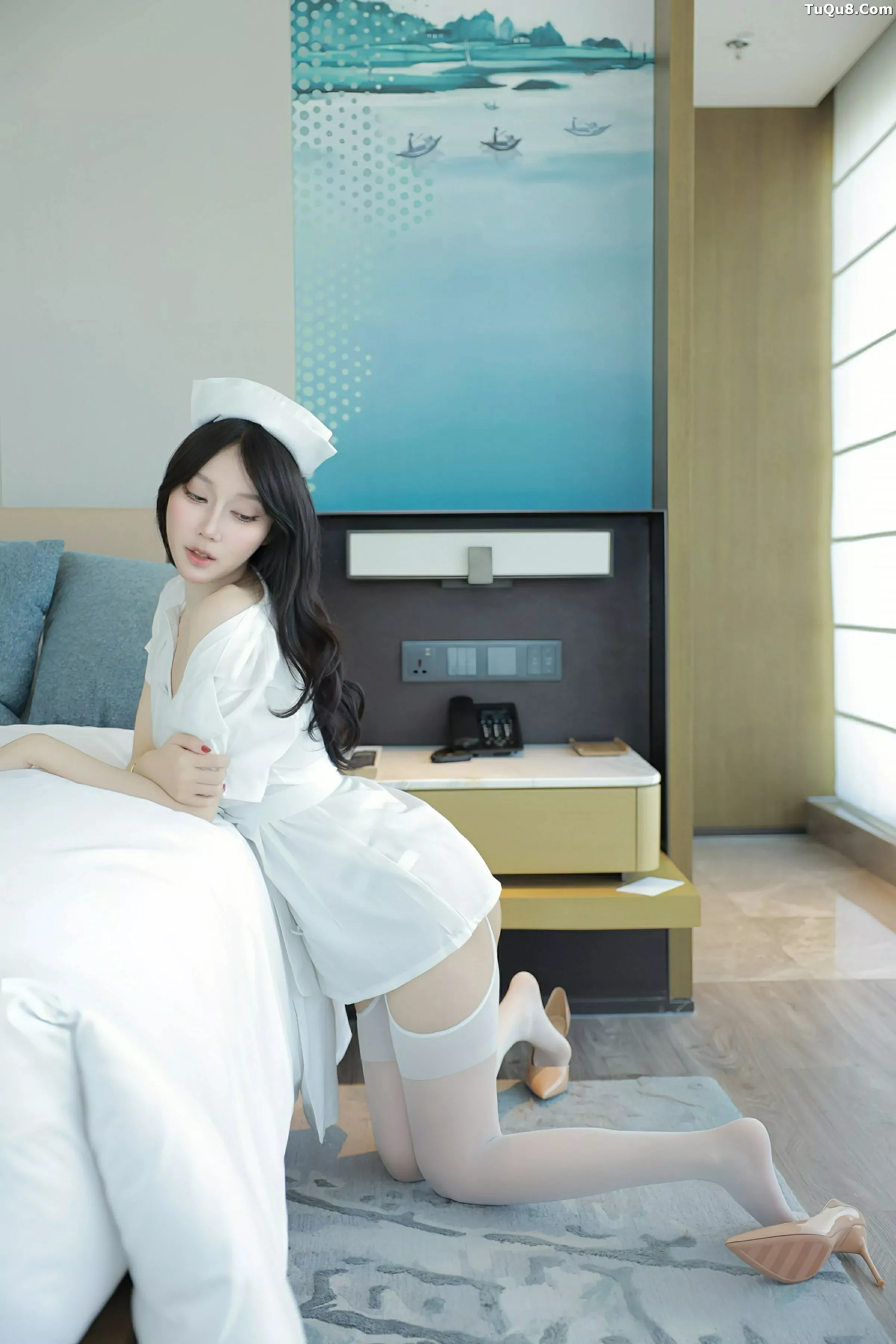 漂亮美女_玥儿玥全集 漂亮美女_玥儿玥全集