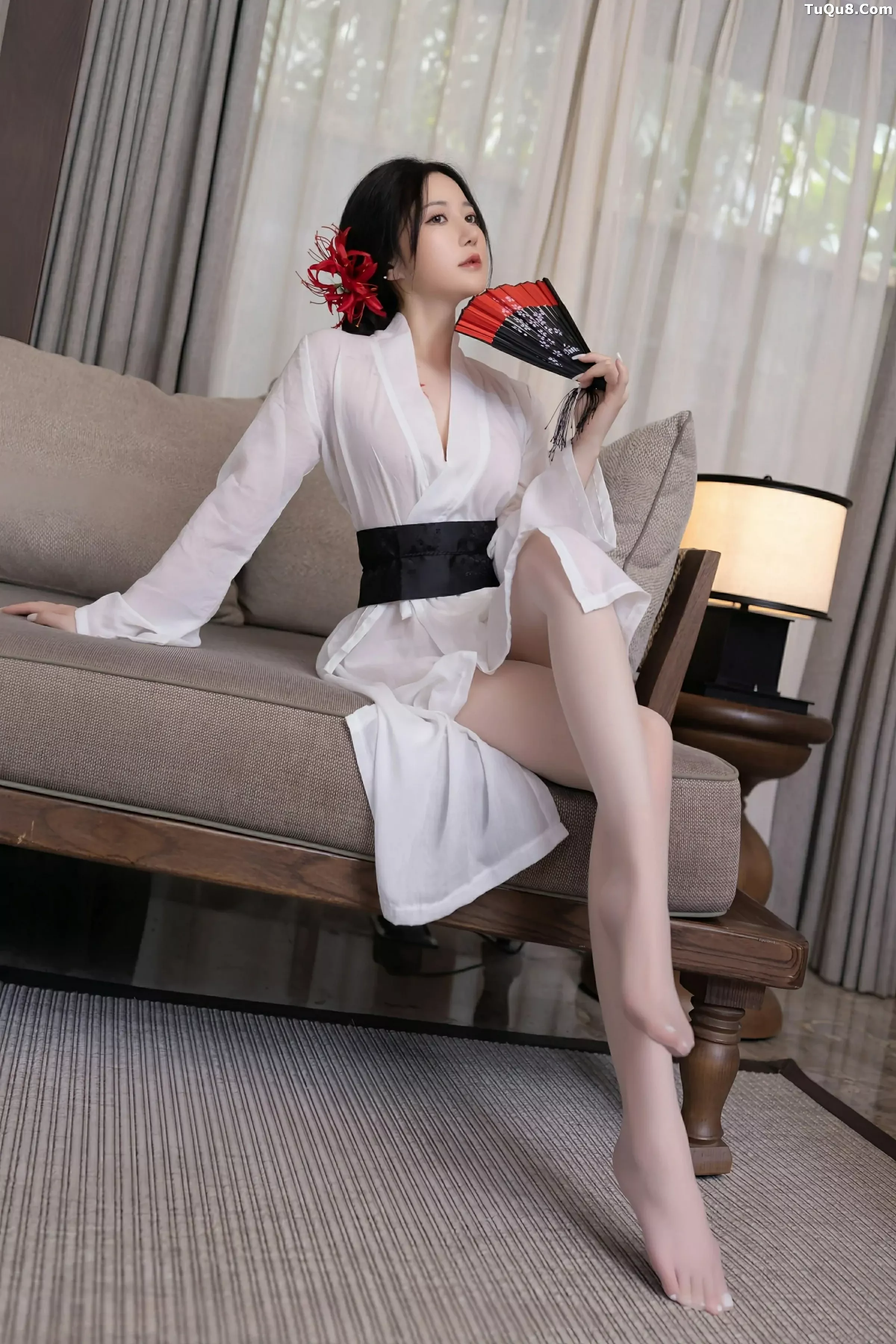 漂亮美女_鱼子酱全集 漂亮美女_鱼子酱全集