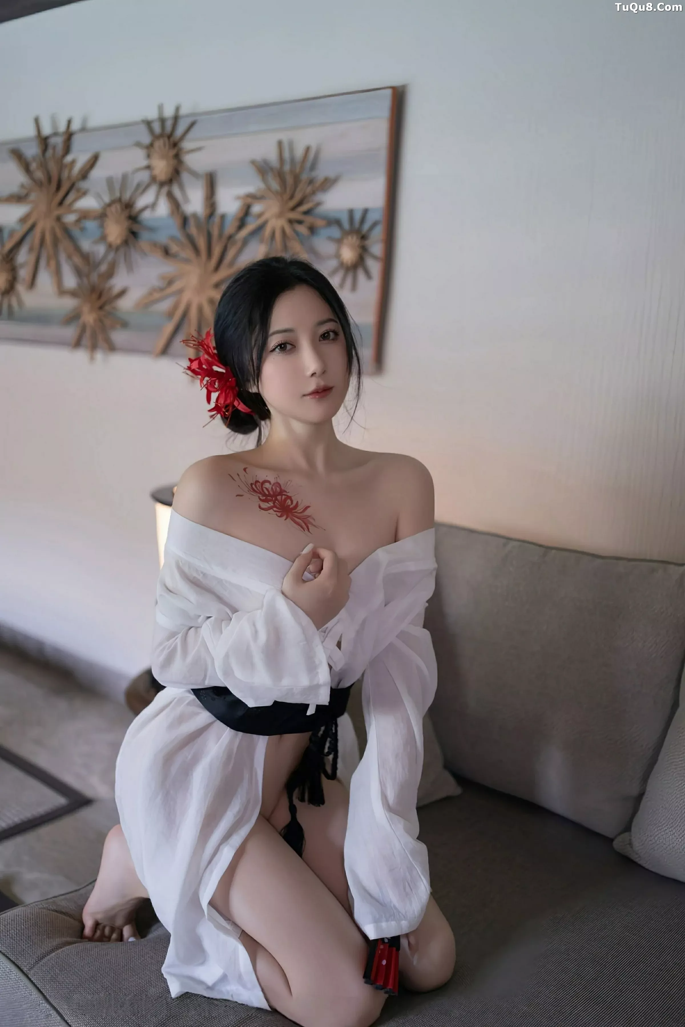 漂亮美女_鱼子酱全集 漂亮美女_鱼子酱全集