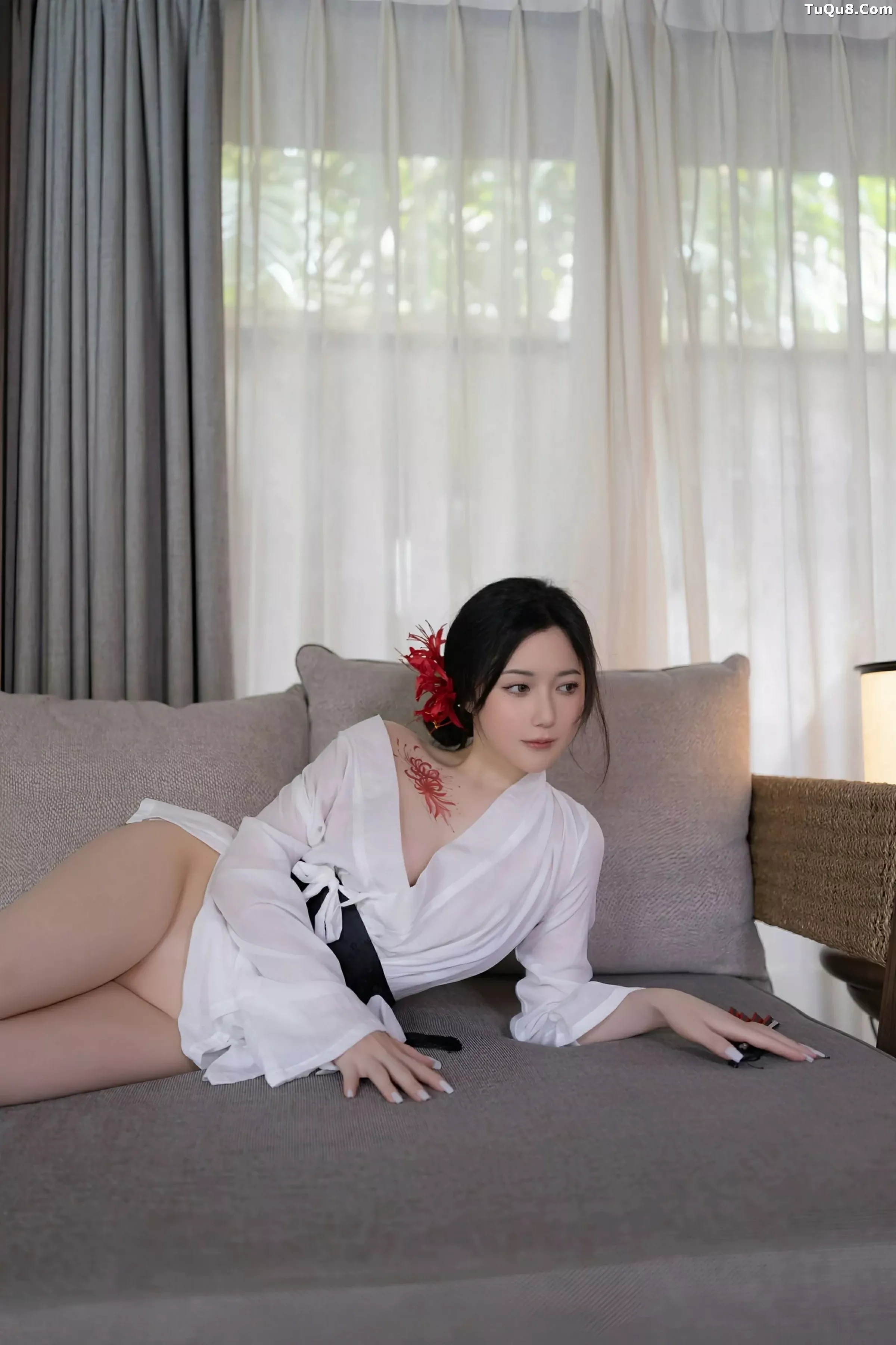 漂亮美女_鱼子酱全集 漂亮美女_鱼子酱全集