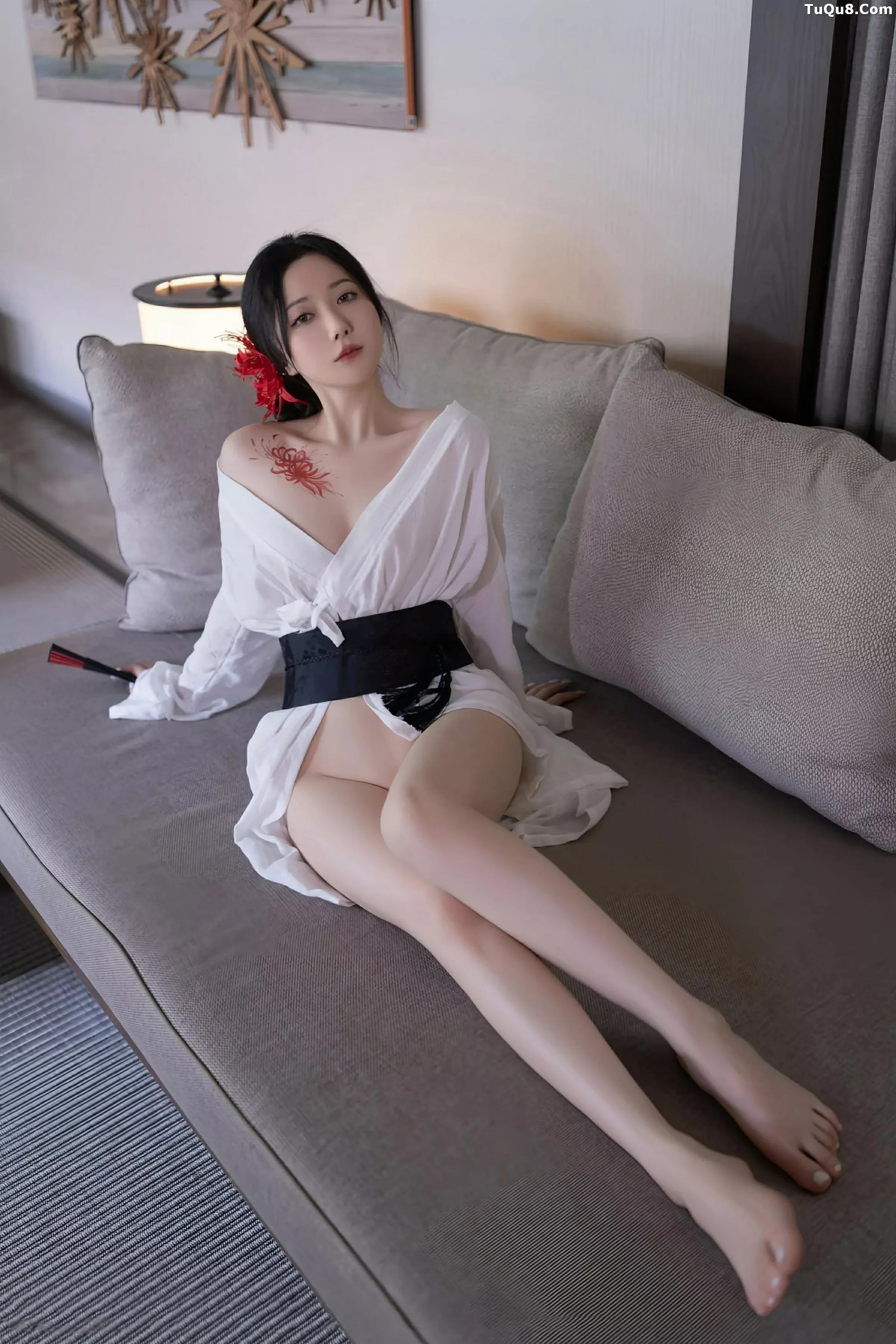 漂亮美女_鱼子酱全集 漂亮美女_鱼子酱全集