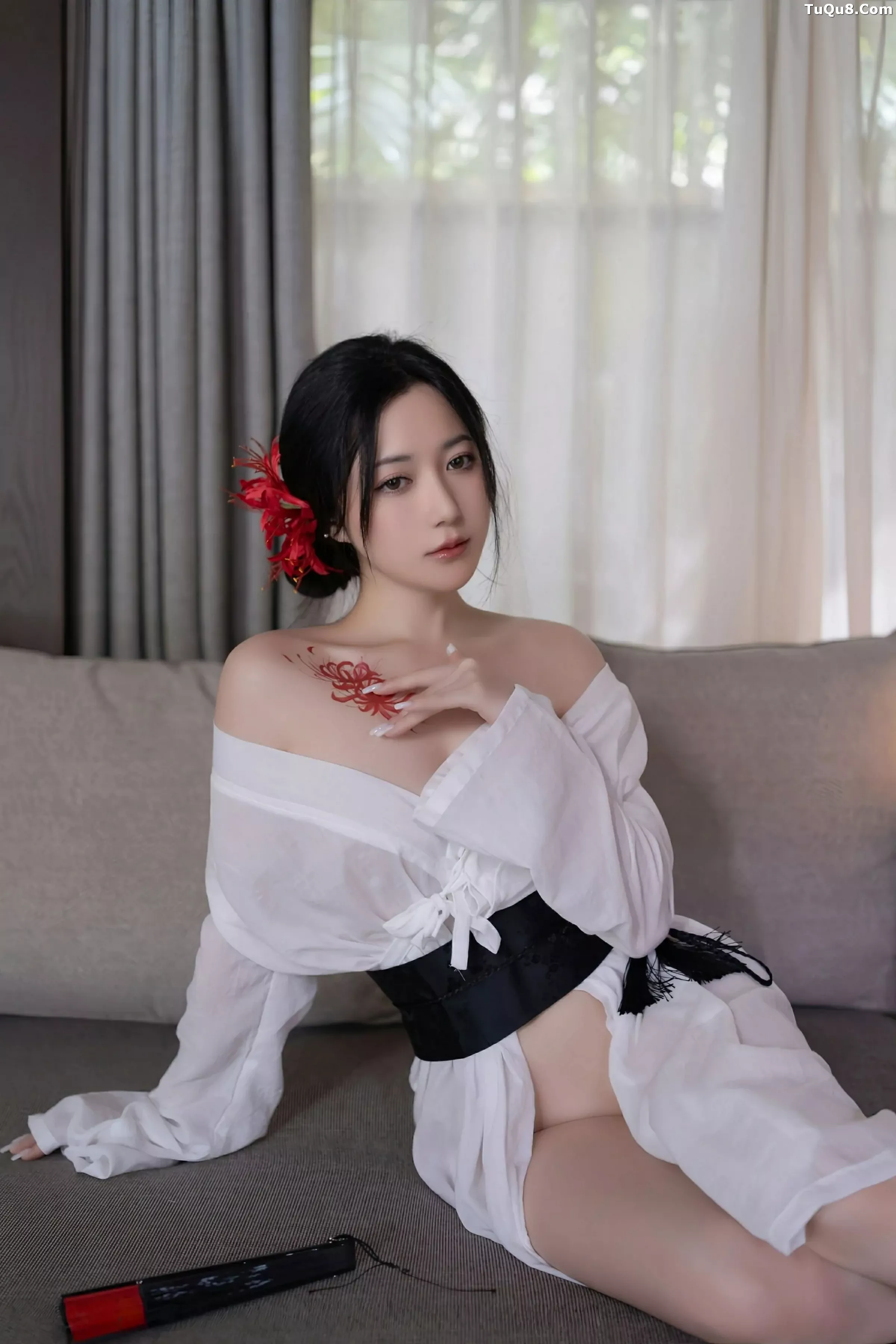 漂亮美女_鱼子酱全集 漂亮美女_鱼子酱全集