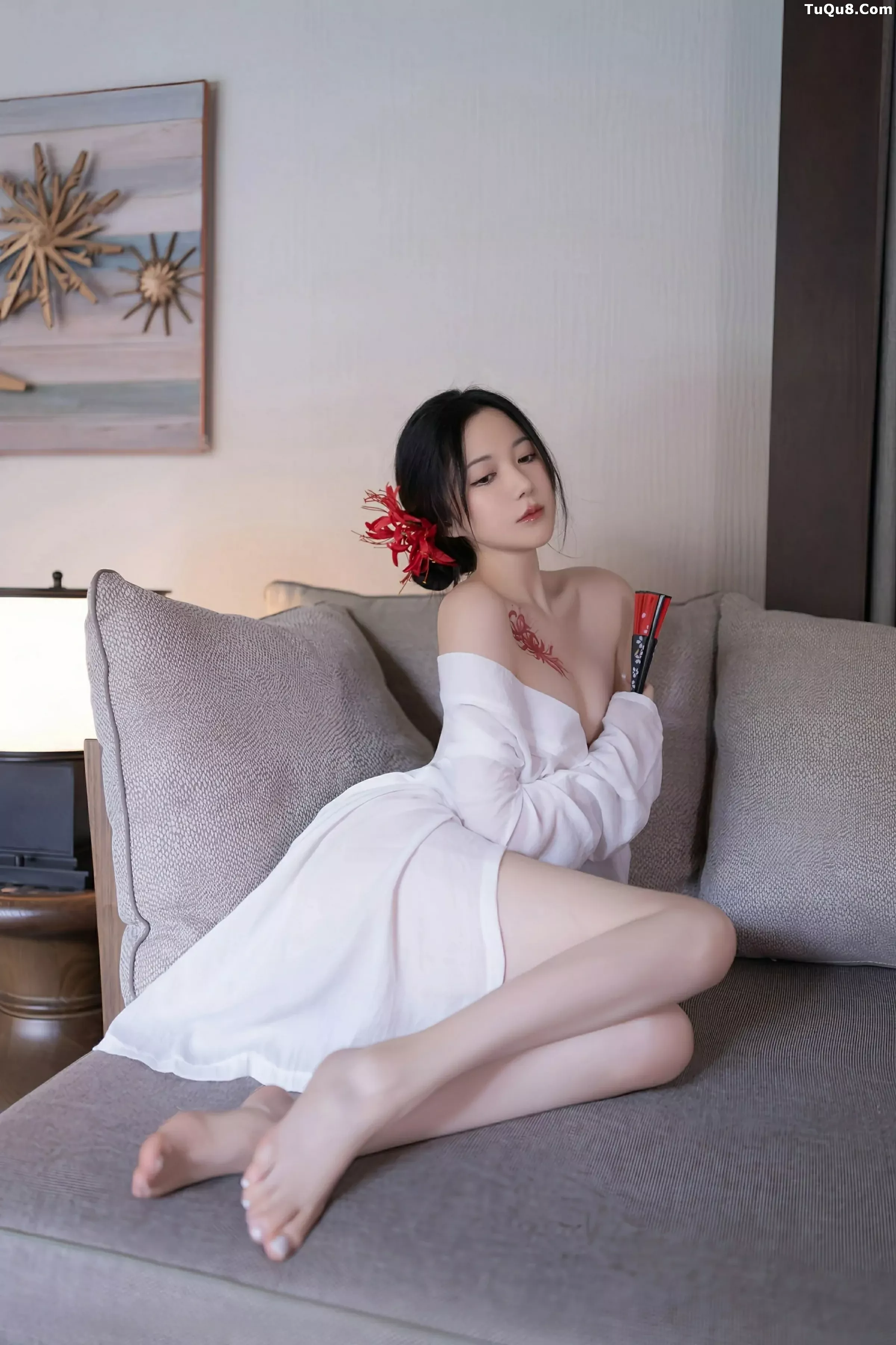 漂亮美女_鱼子酱全集 漂亮美女_鱼子酱全集