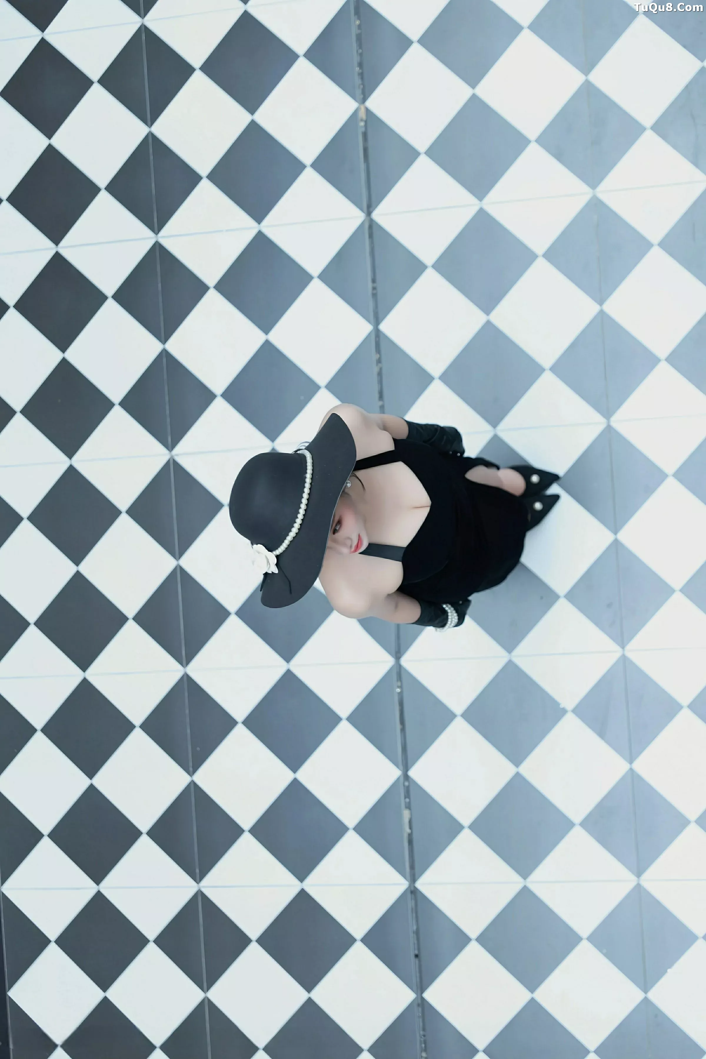 漂亮美女_南乔全集 漂亮美女_南乔全集