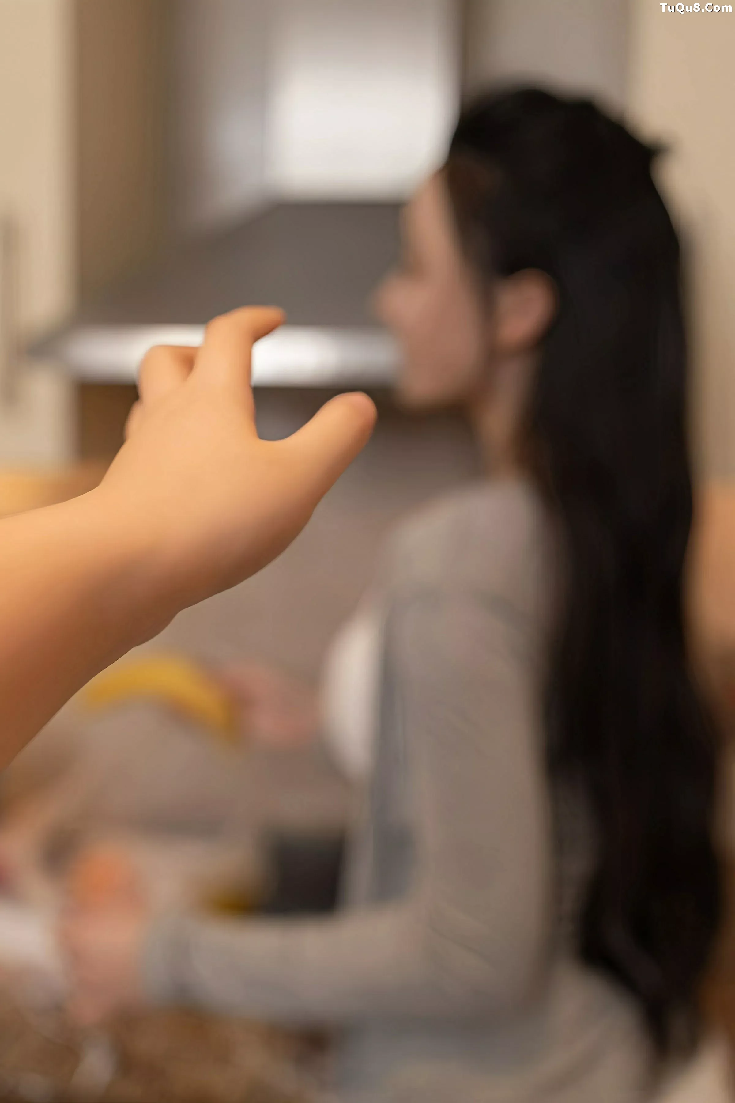 漂亮美女_小逗逗全集 漂亮美女_小逗逗全集