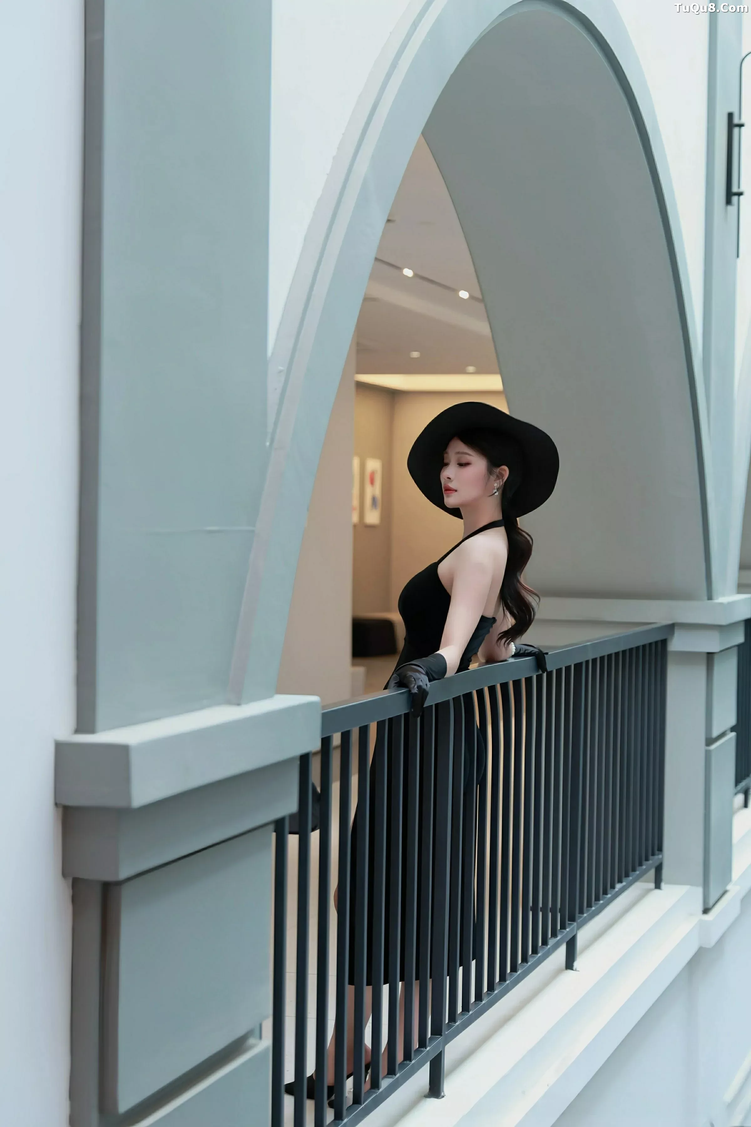 漂亮美女_南乔全集 漂亮美女_南乔全集