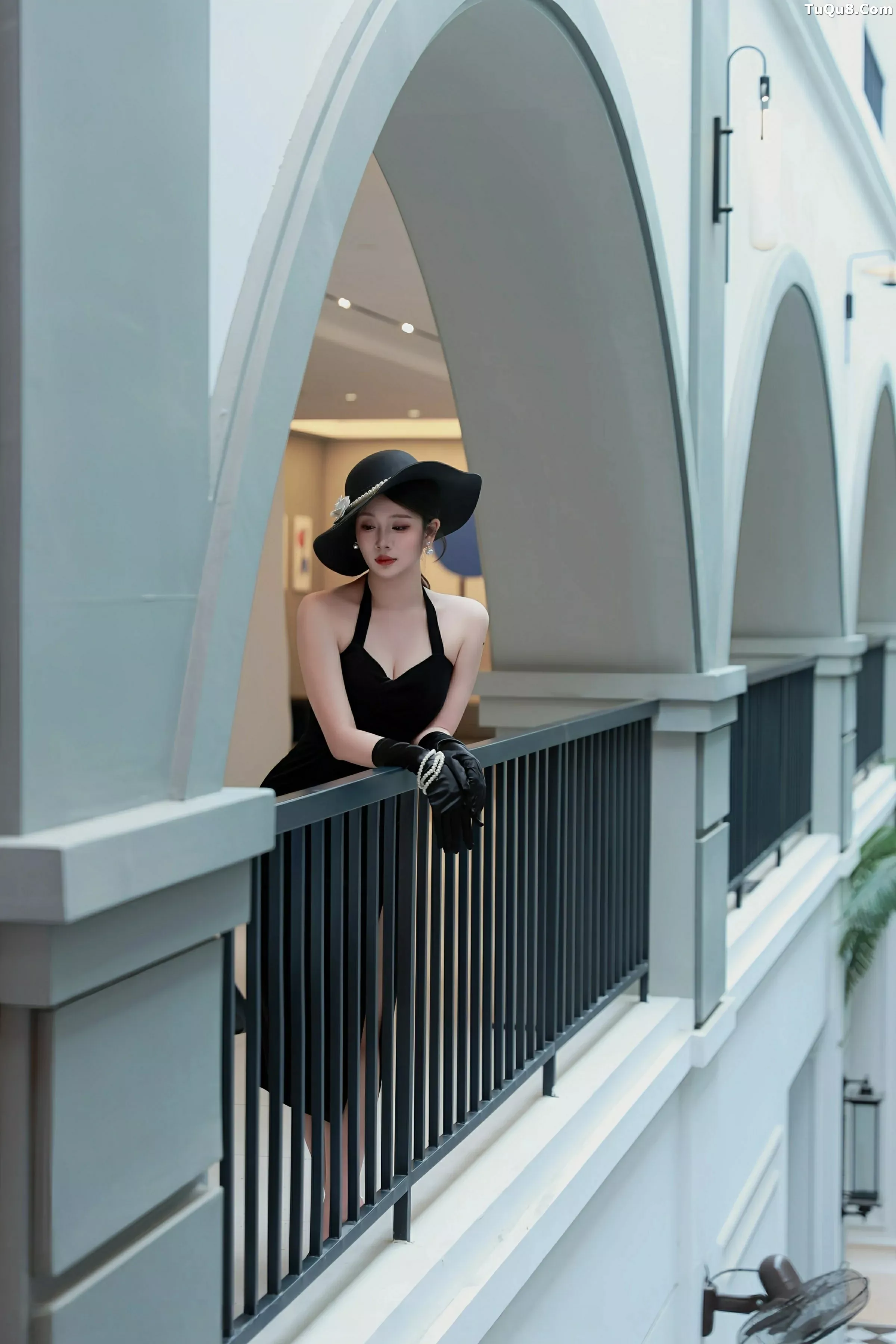 漂亮美女_南乔全集 漂亮美女_南乔全集