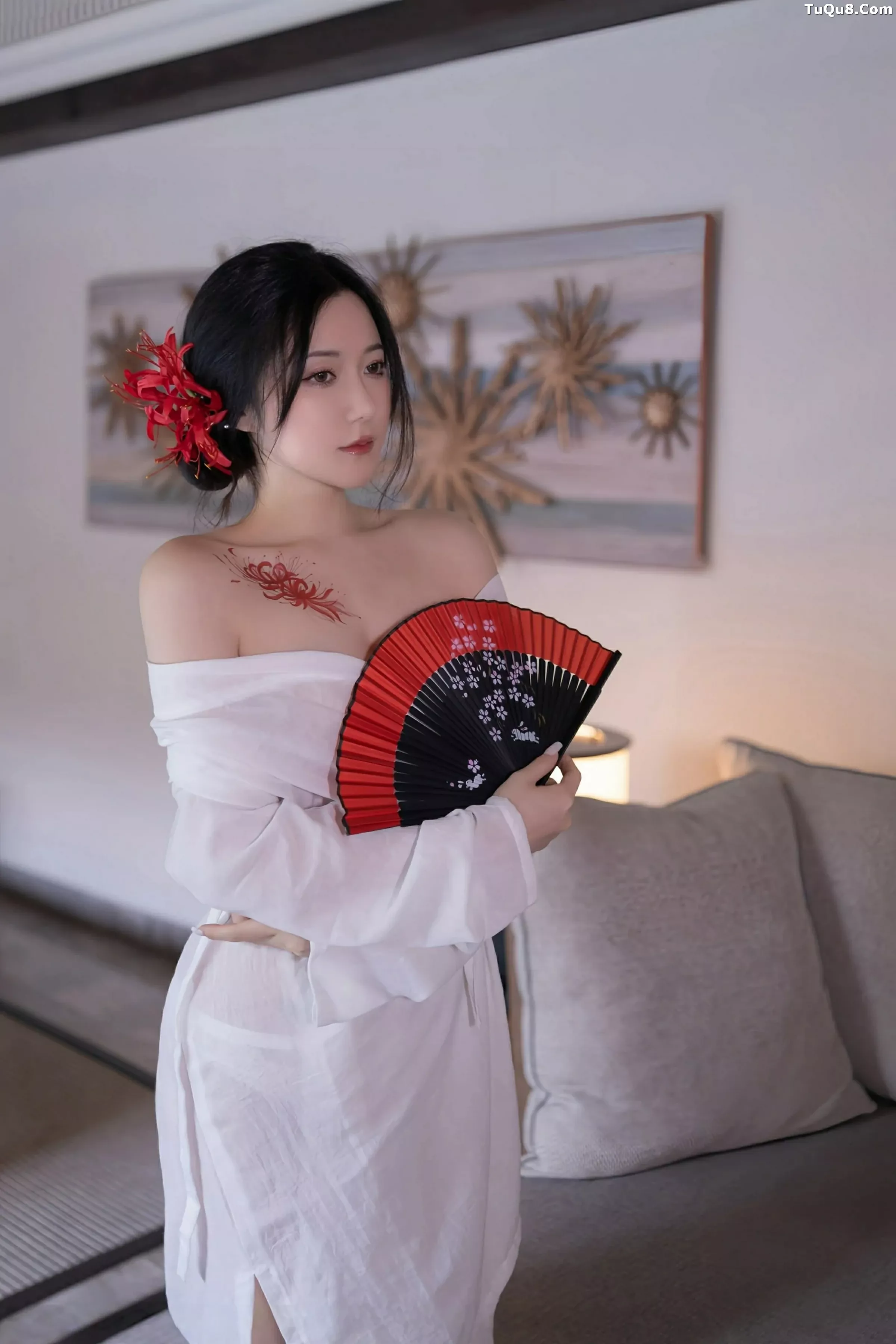 漂亮美女_鱼子酱全集 漂亮美女_鱼子酱全集