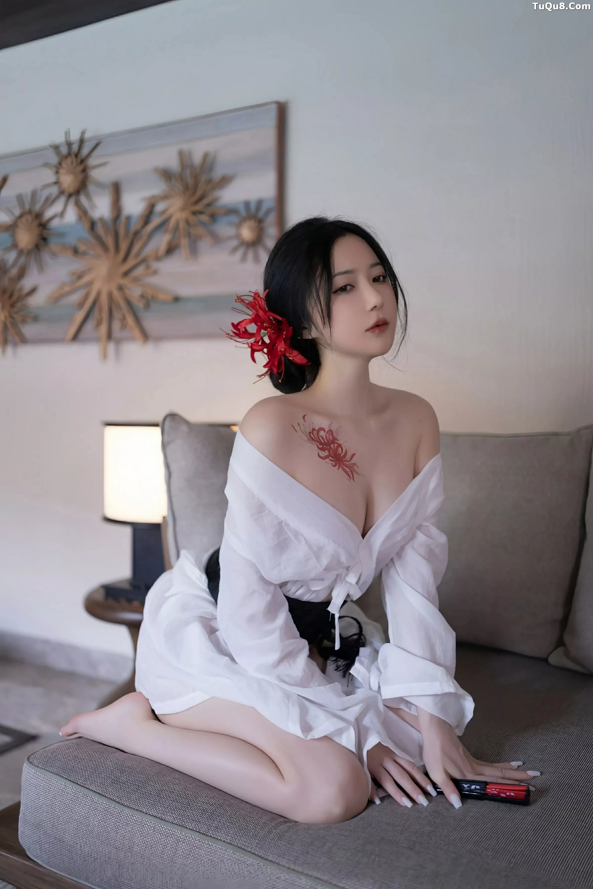 漂亮美女_鱼子酱全集 漂亮美女_鱼子酱全集