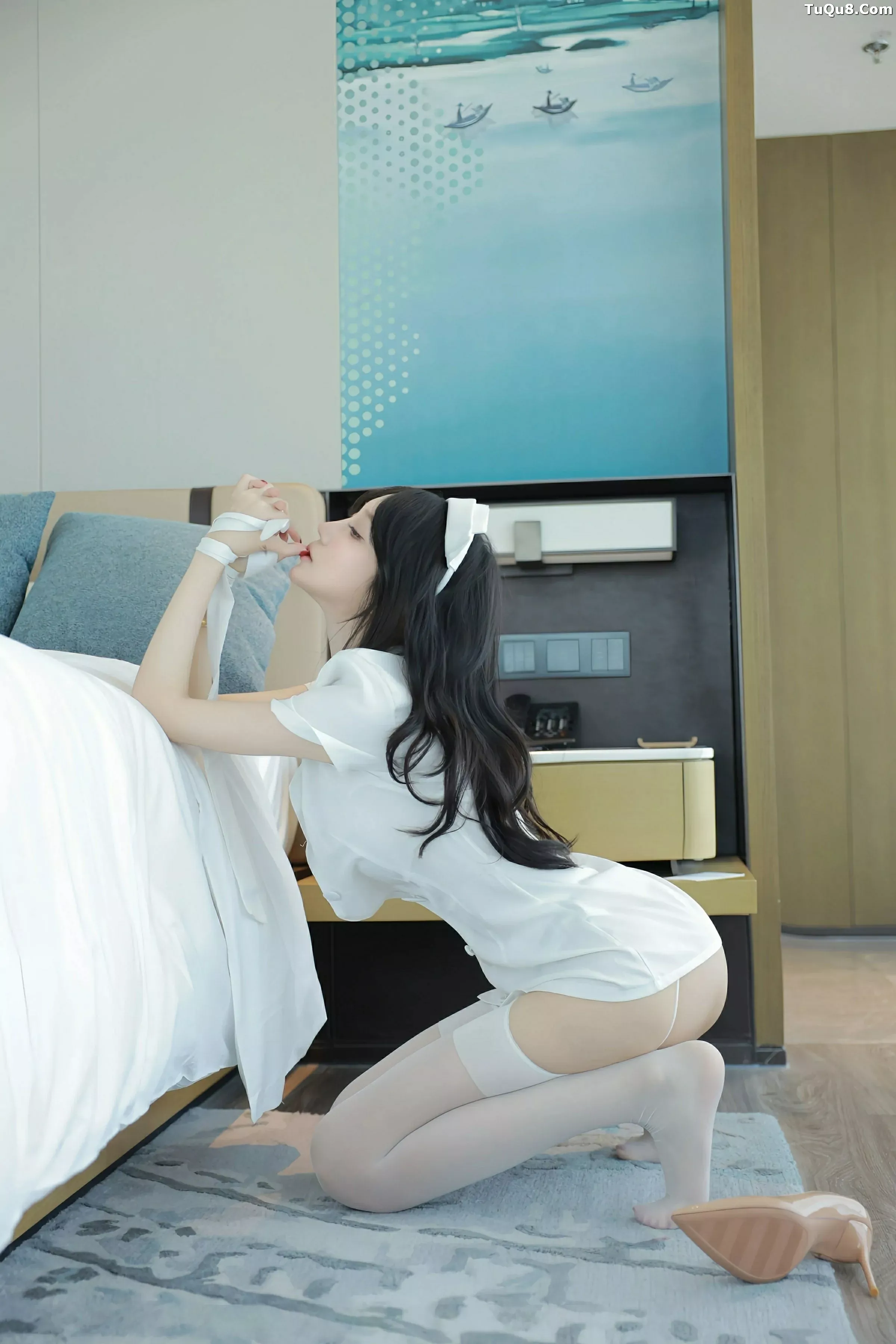 漂亮美女_玥儿玥全集 漂亮美女_玥儿玥全集