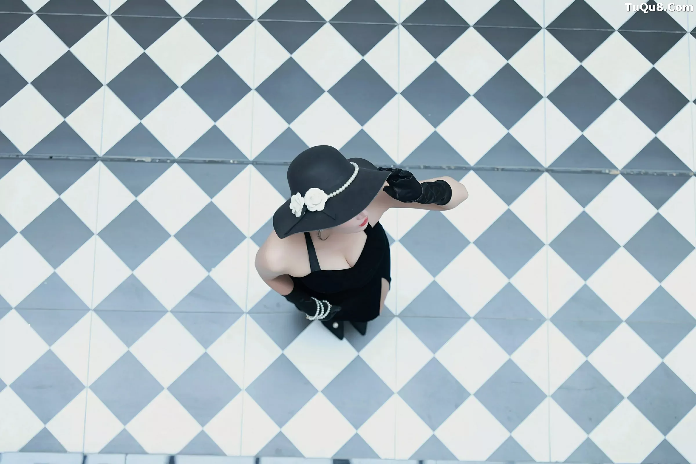 漂亮美女_南乔全集 漂亮美女_南乔全集