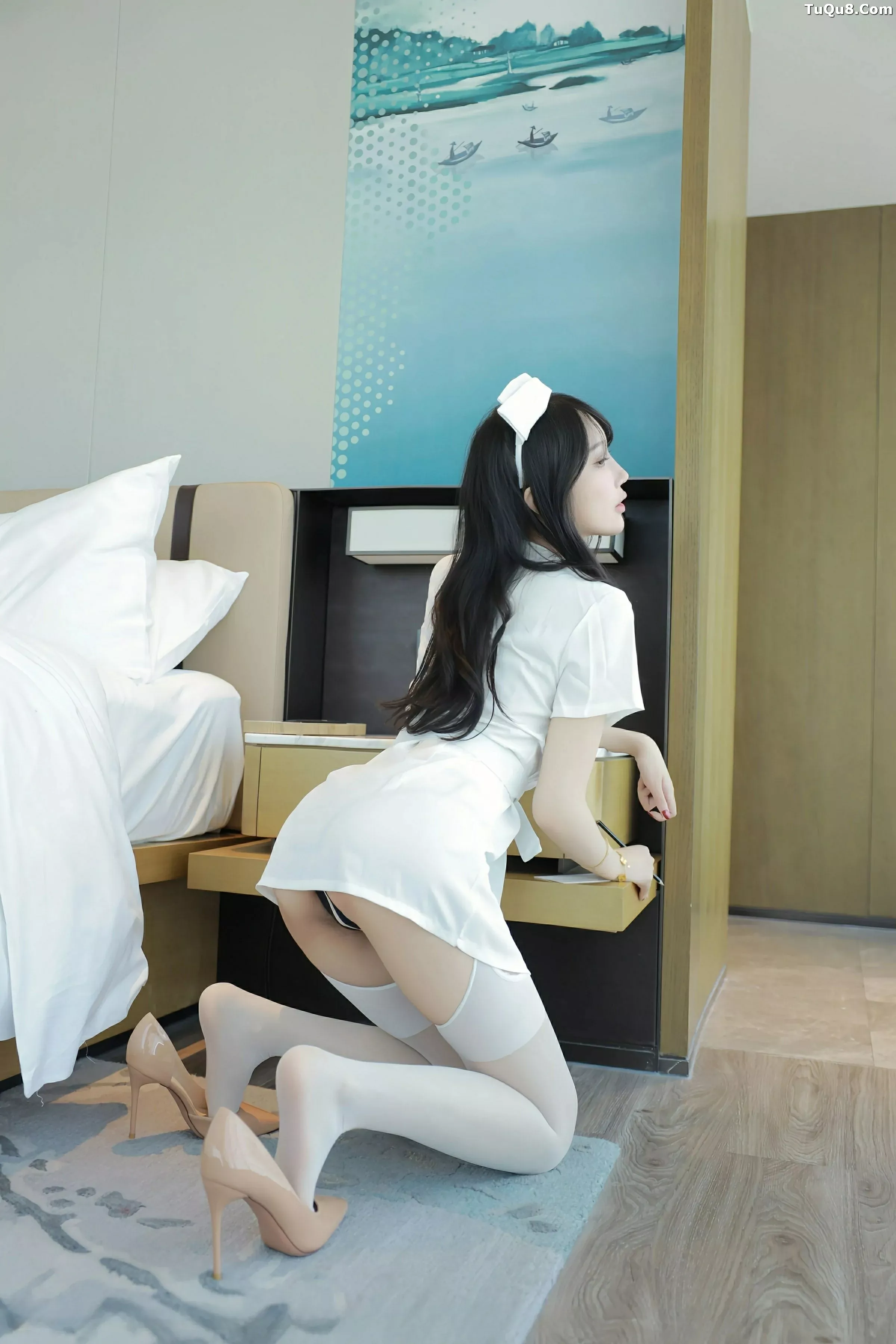 漂亮美女_玥儿玥全集 漂亮美女_玥儿玥全集