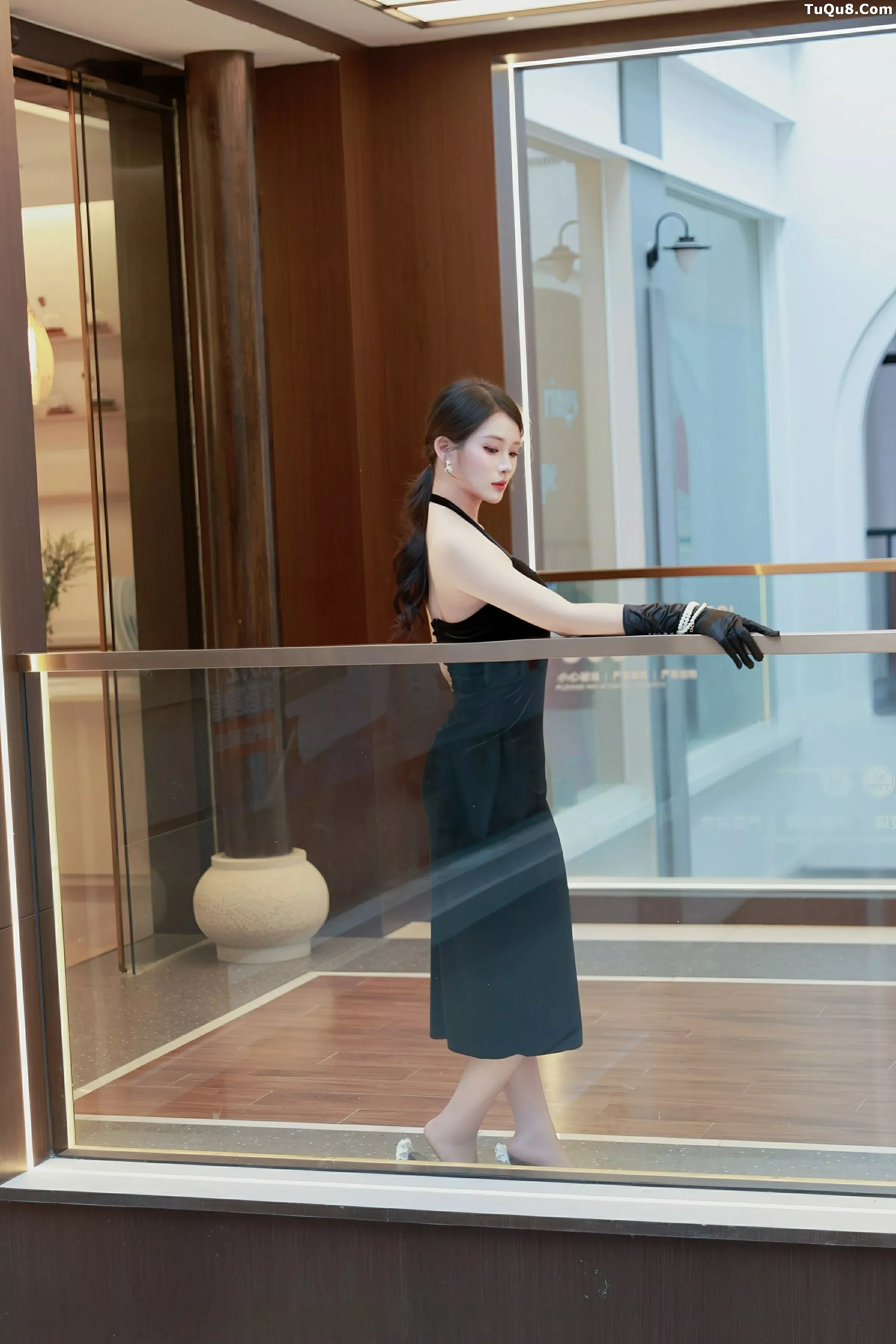 漂亮美女_南乔全集 漂亮美女_南乔全集