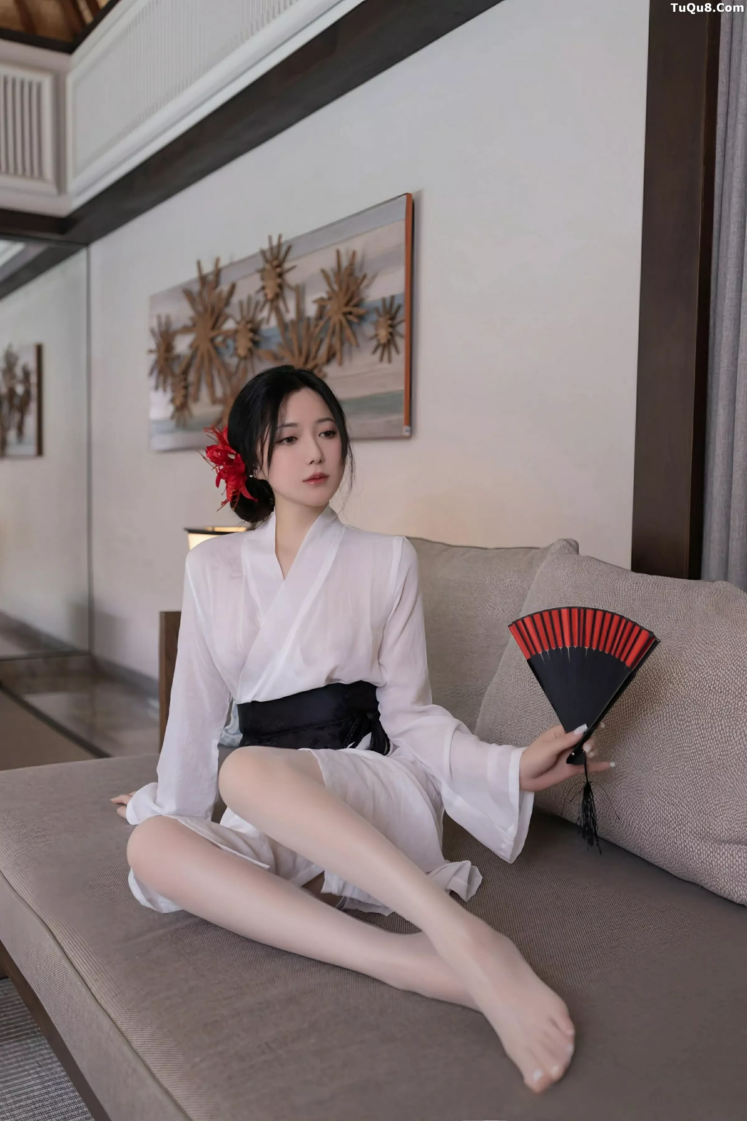 漂亮美女_鱼子酱全集 漂亮美女_鱼子酱全集