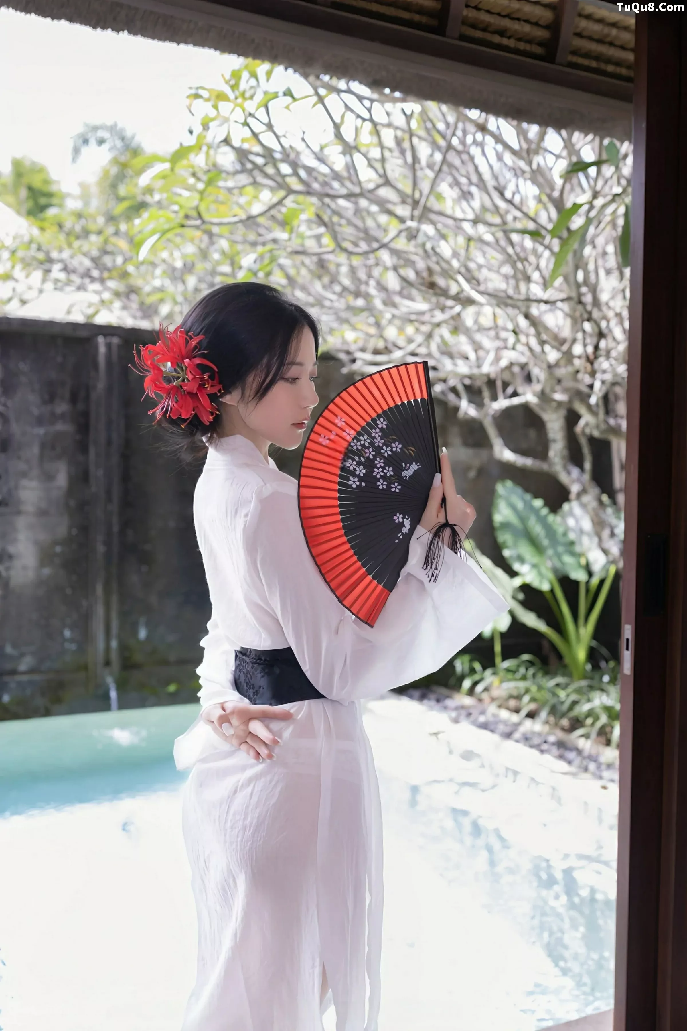 漂亮美女_鱼子酱全集 漂亮美女_鱼子酱全集