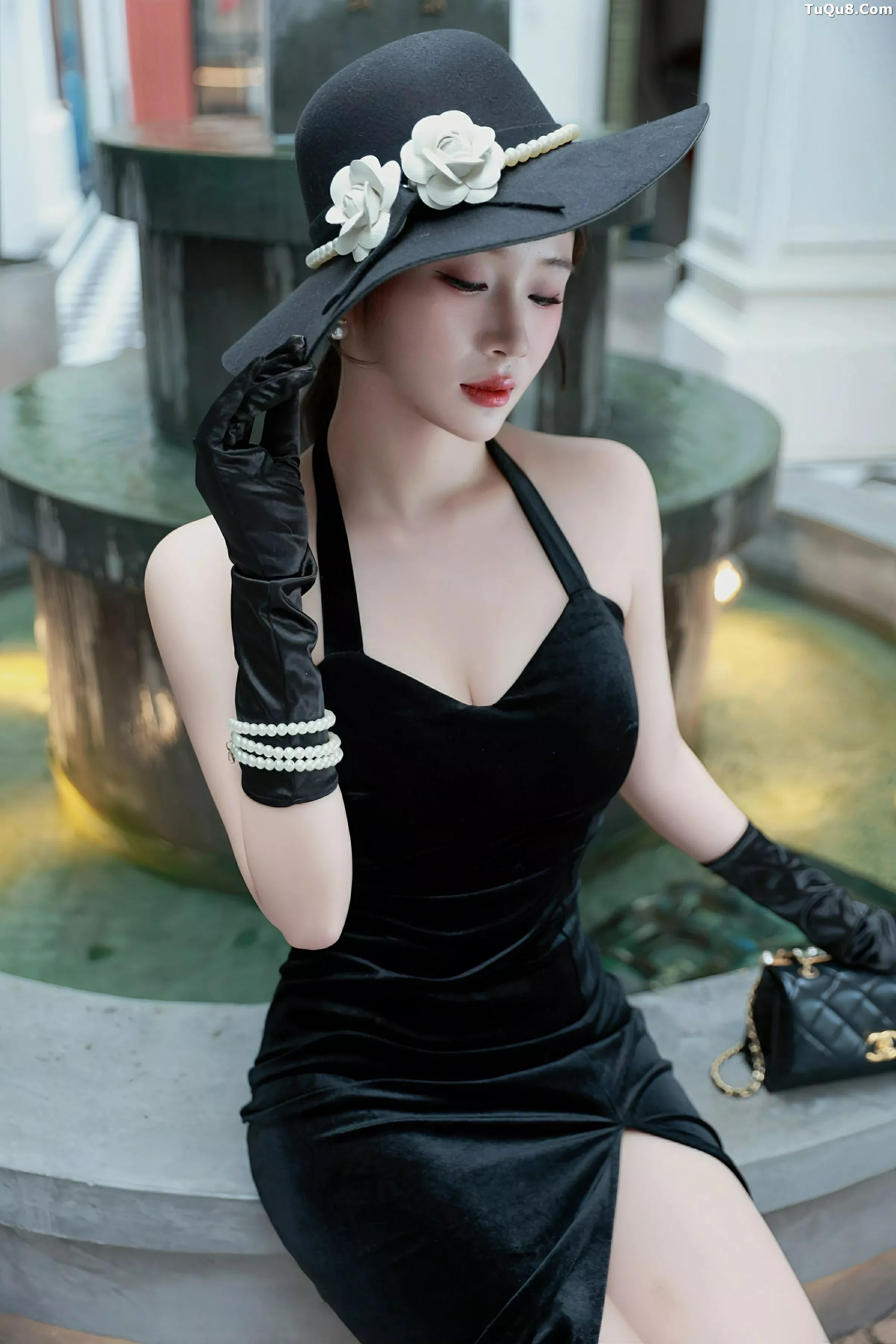 漂亮美女_南乔全集 漂亮美女_南乔全集