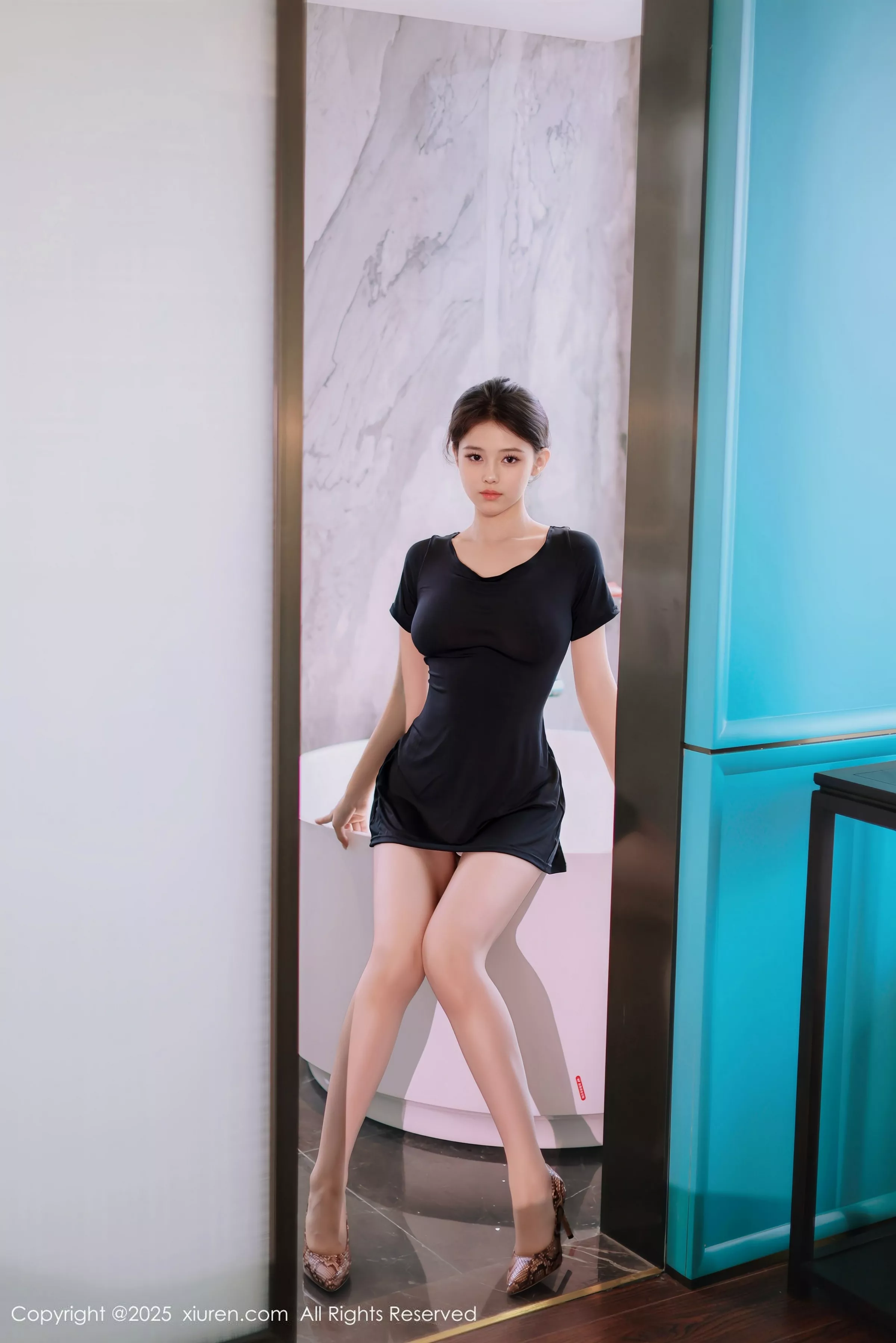 漂亮美女_小橘子全集 漂亮美女_小橘子全集