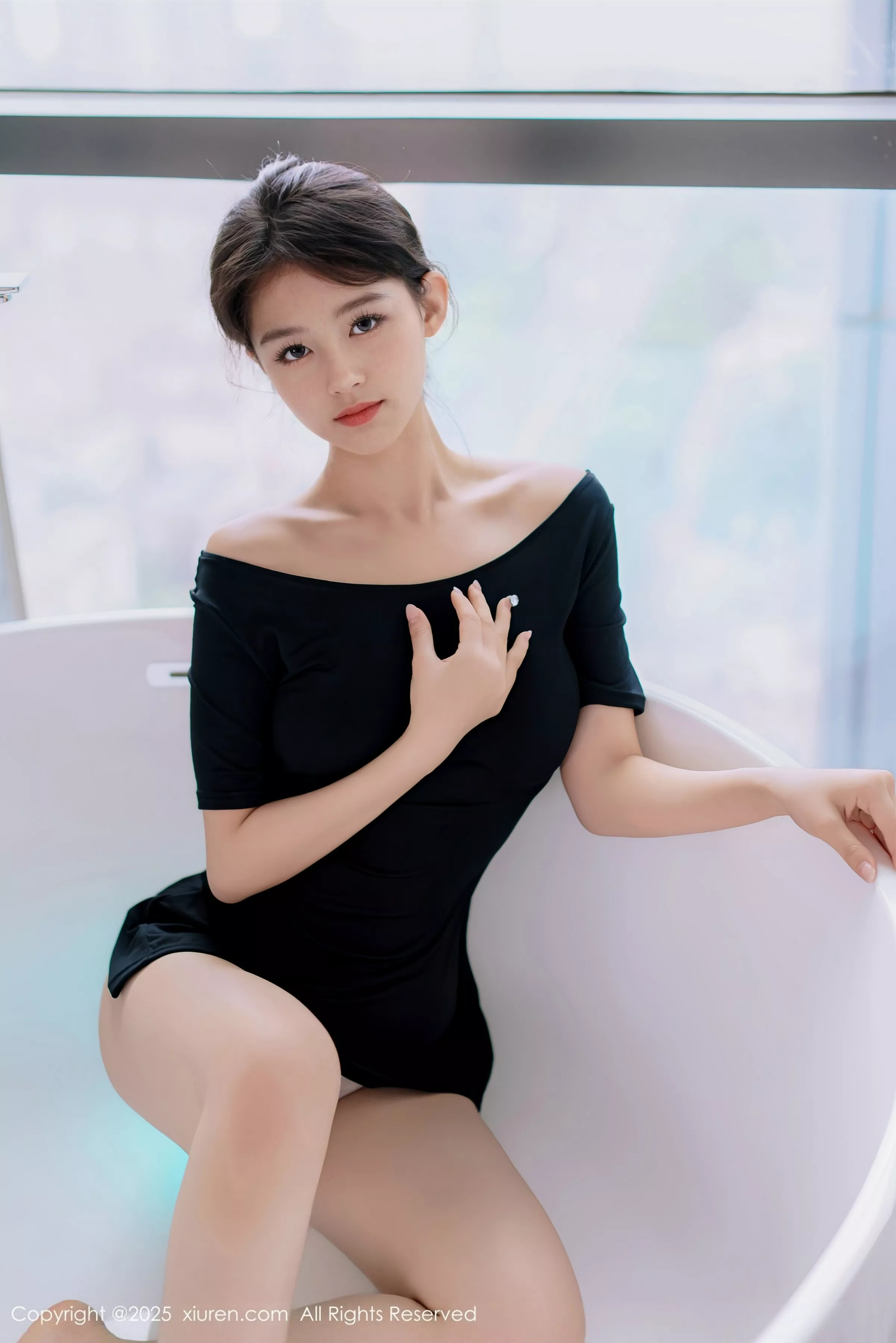 漂亮美女_小橘子全集 漂亮美女_小橘子全集