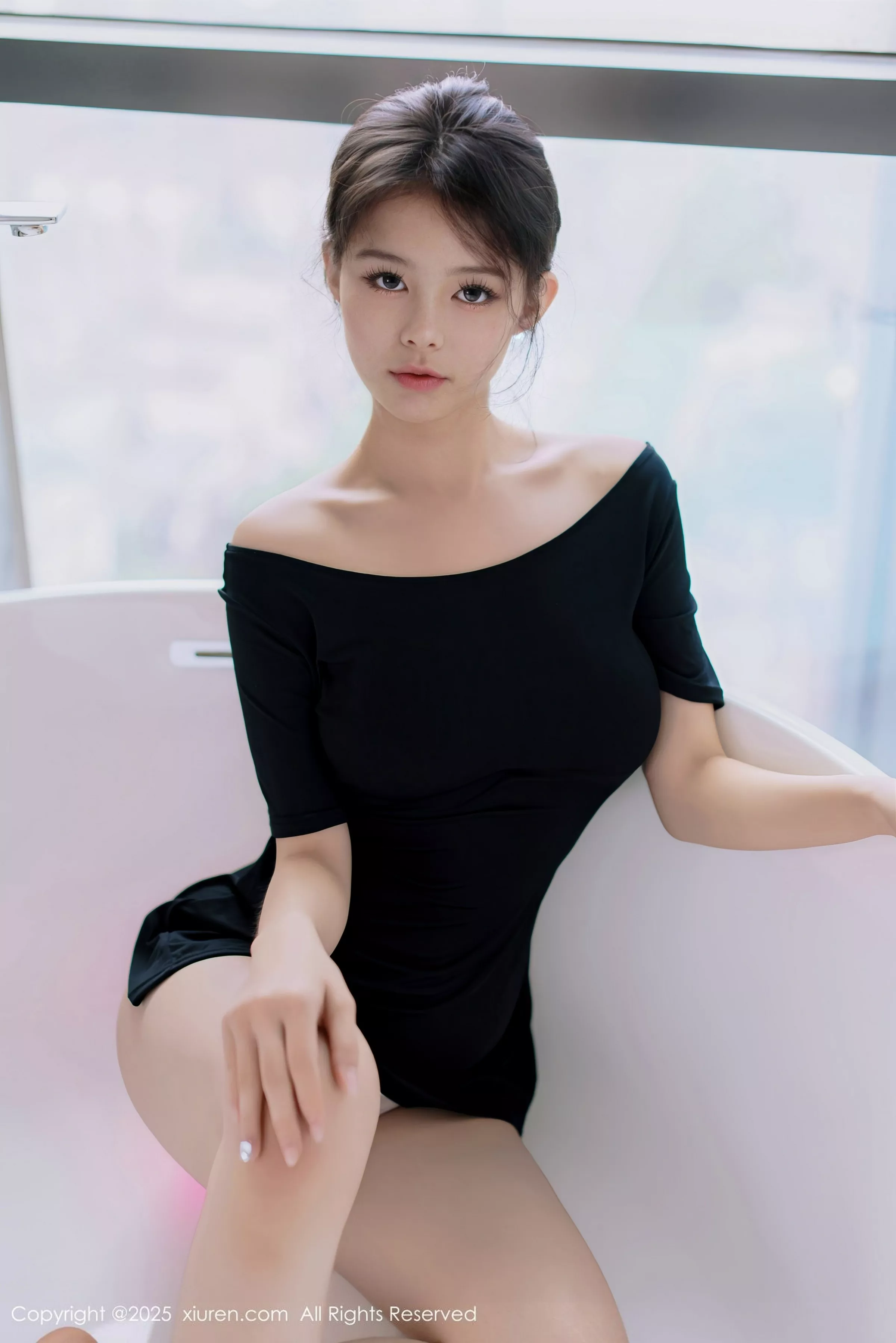 漂亮美女_小橘子全集 漂亮美女_小橘子全集