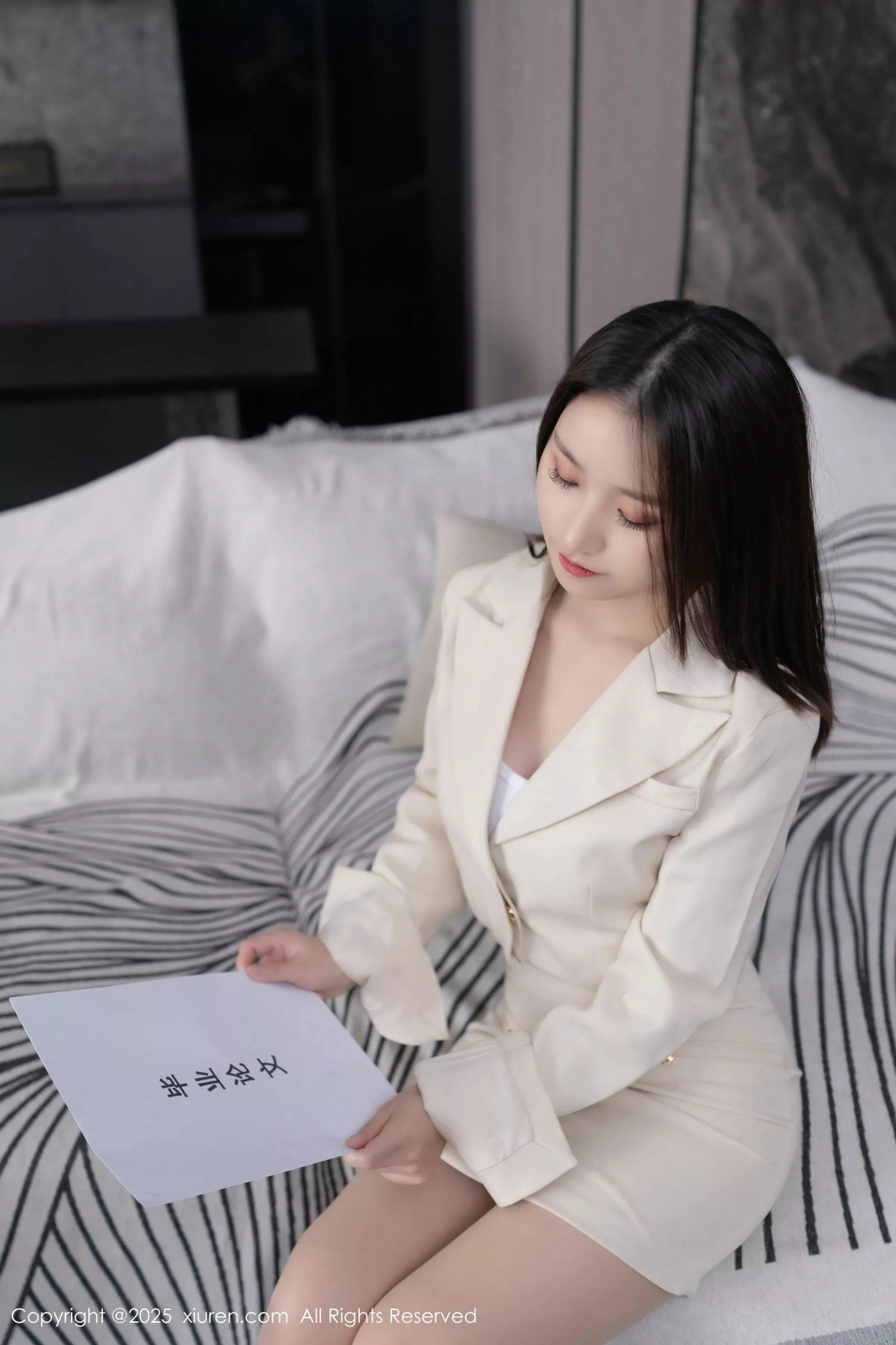 漂亮美女_杏子全集 漂亮美女_杏子全集