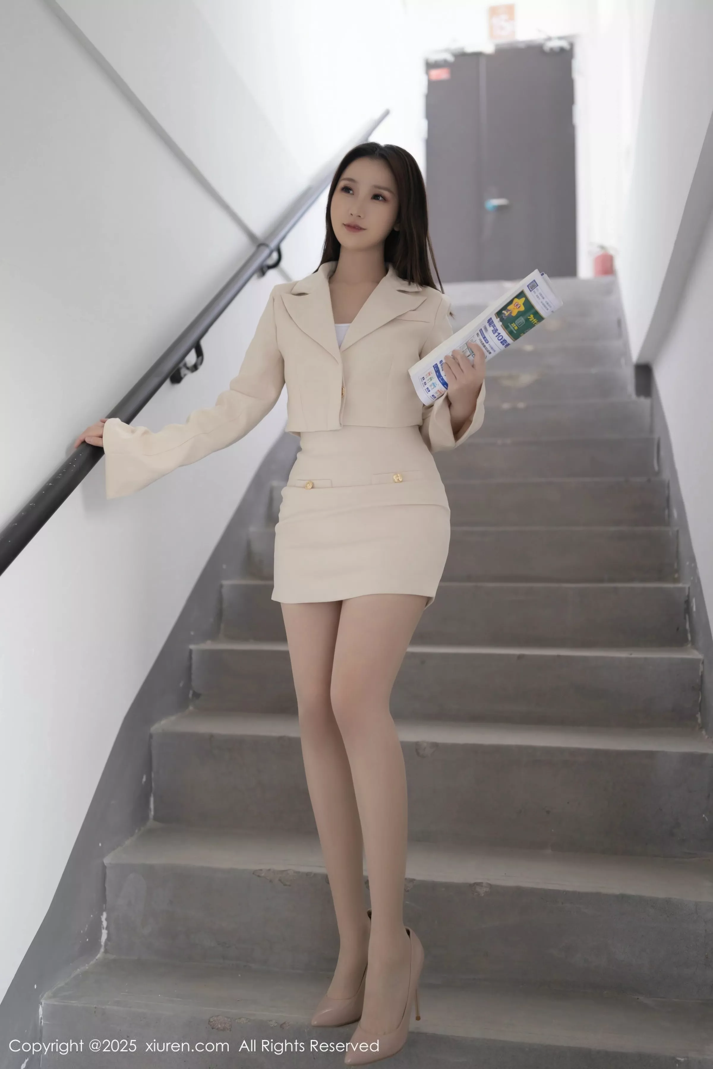 漂亮美女_杏子全集 漂亮美女_杏子全集