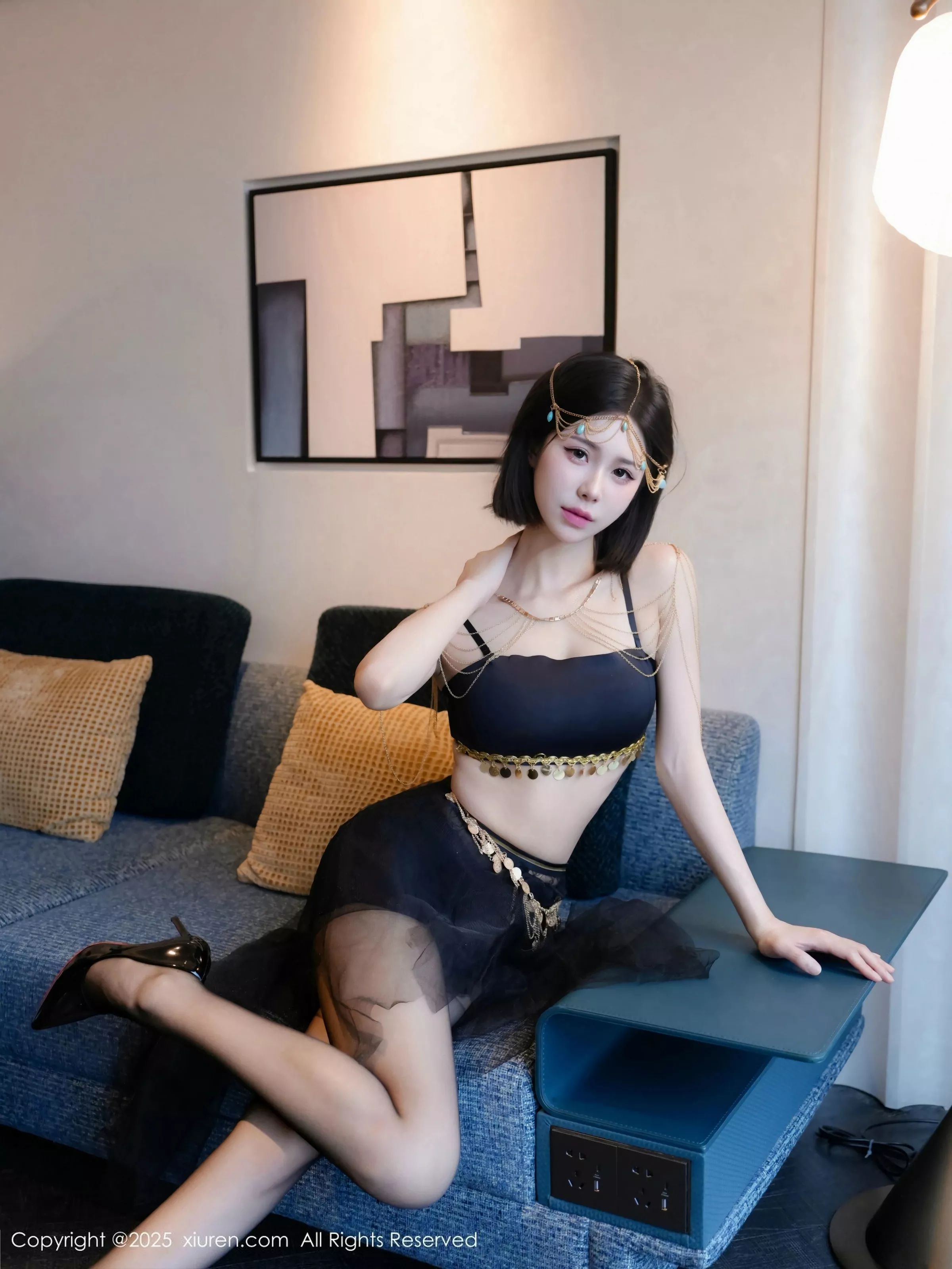 漂亮美女_奶芙酱全集 漂亮美女_奶芙酱全集