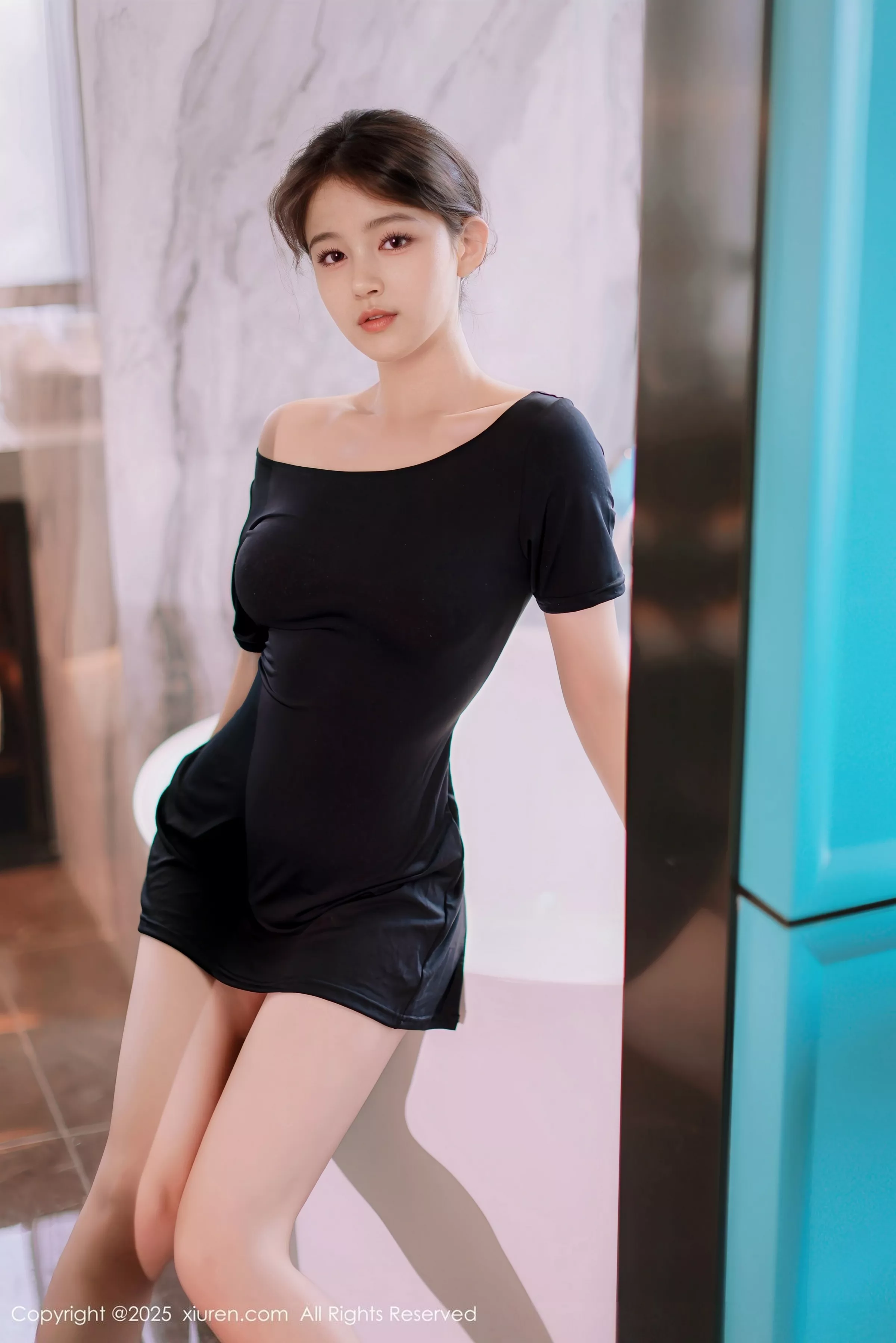 漂亮美女_小橘子全集 漂亮美女_小橘子全集