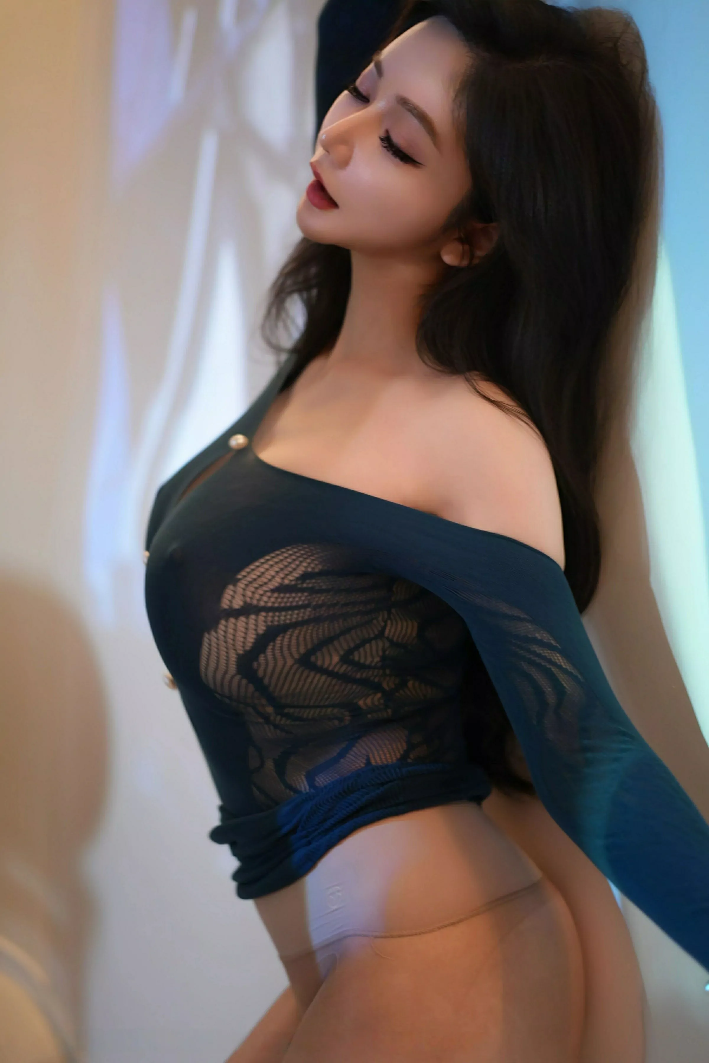 漂亮美女_心妍小公主全集 漂亮美女_心妍小公主全集