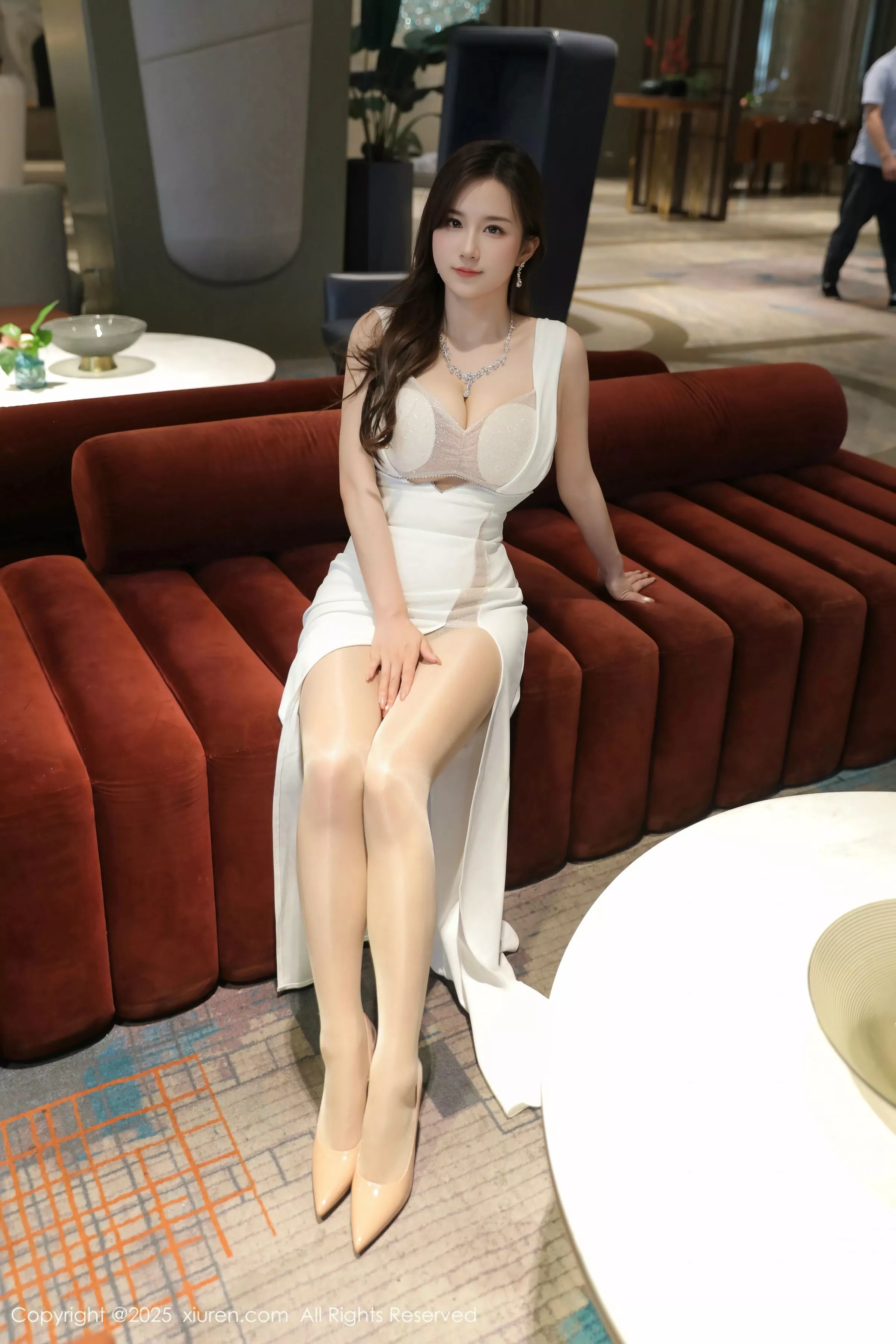 漂亮美女_小肉肉咪全集 漂亮美女_小肉肉咪全集