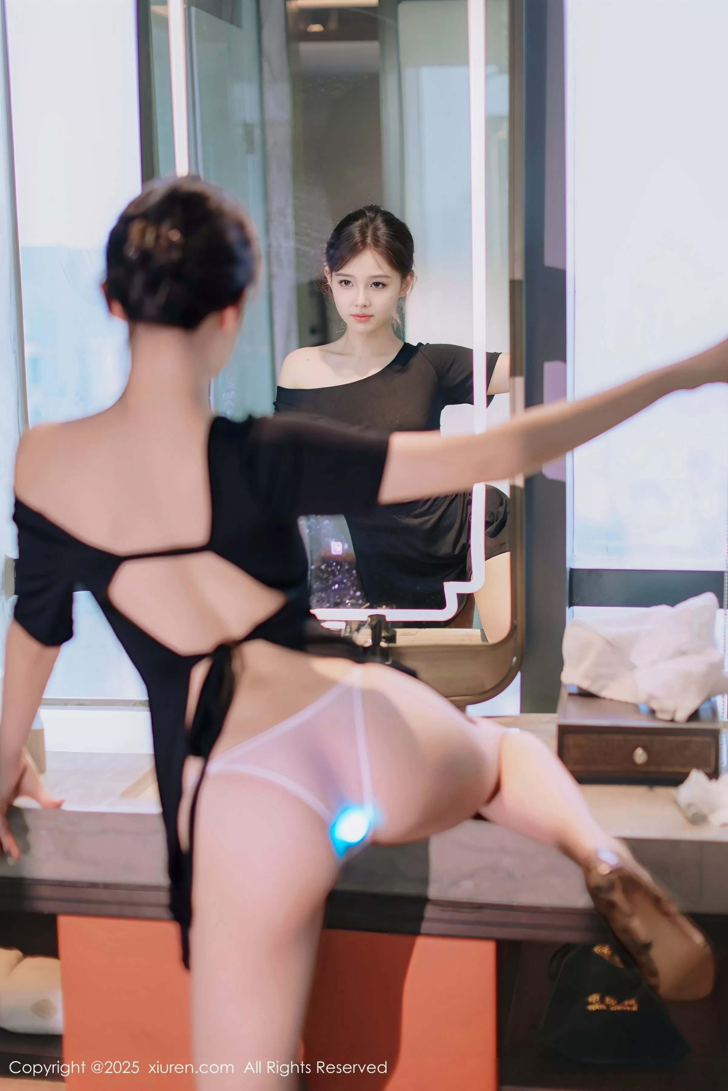 漂亮美女_小橘子全集 漂亮美女_小橘子全集