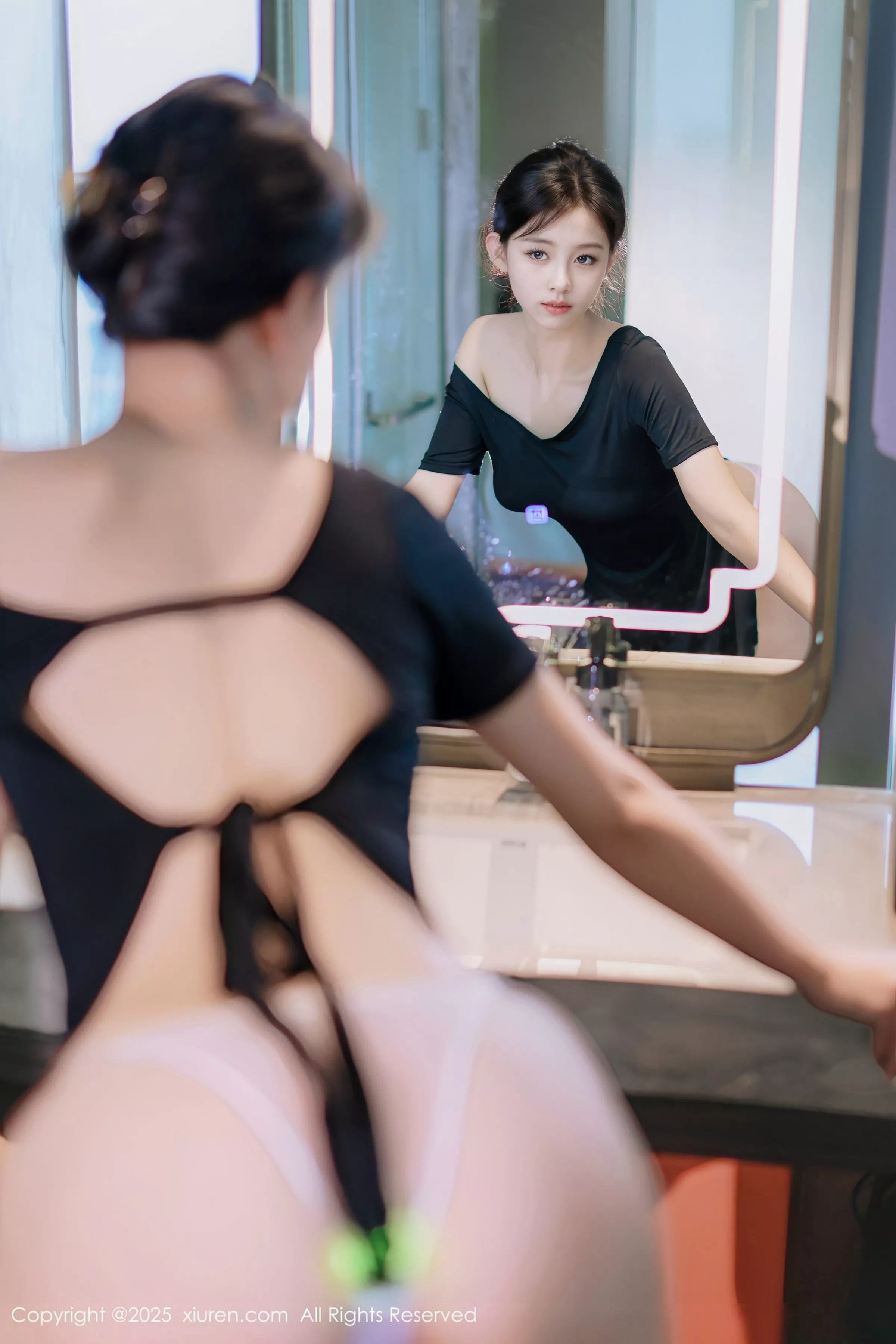 漂亮美女_小橘子全集 漂亮美女_小橘子全集