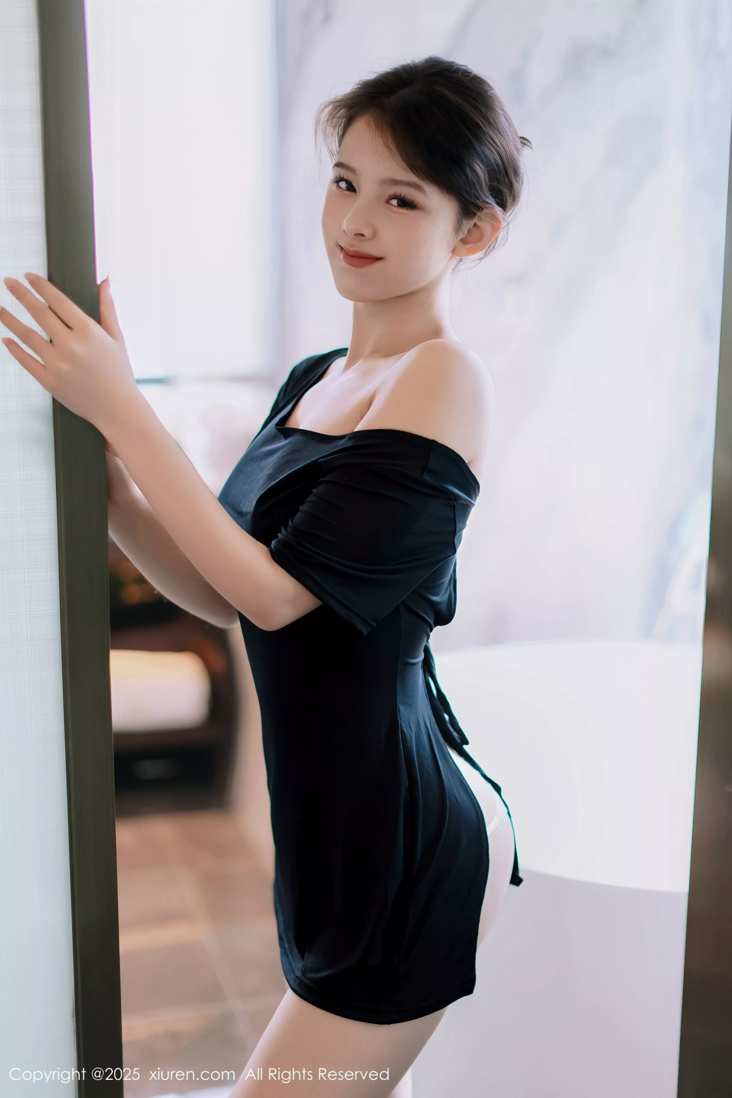 漂亮美女_小橘子全集 漂亮美女_小橘子全集