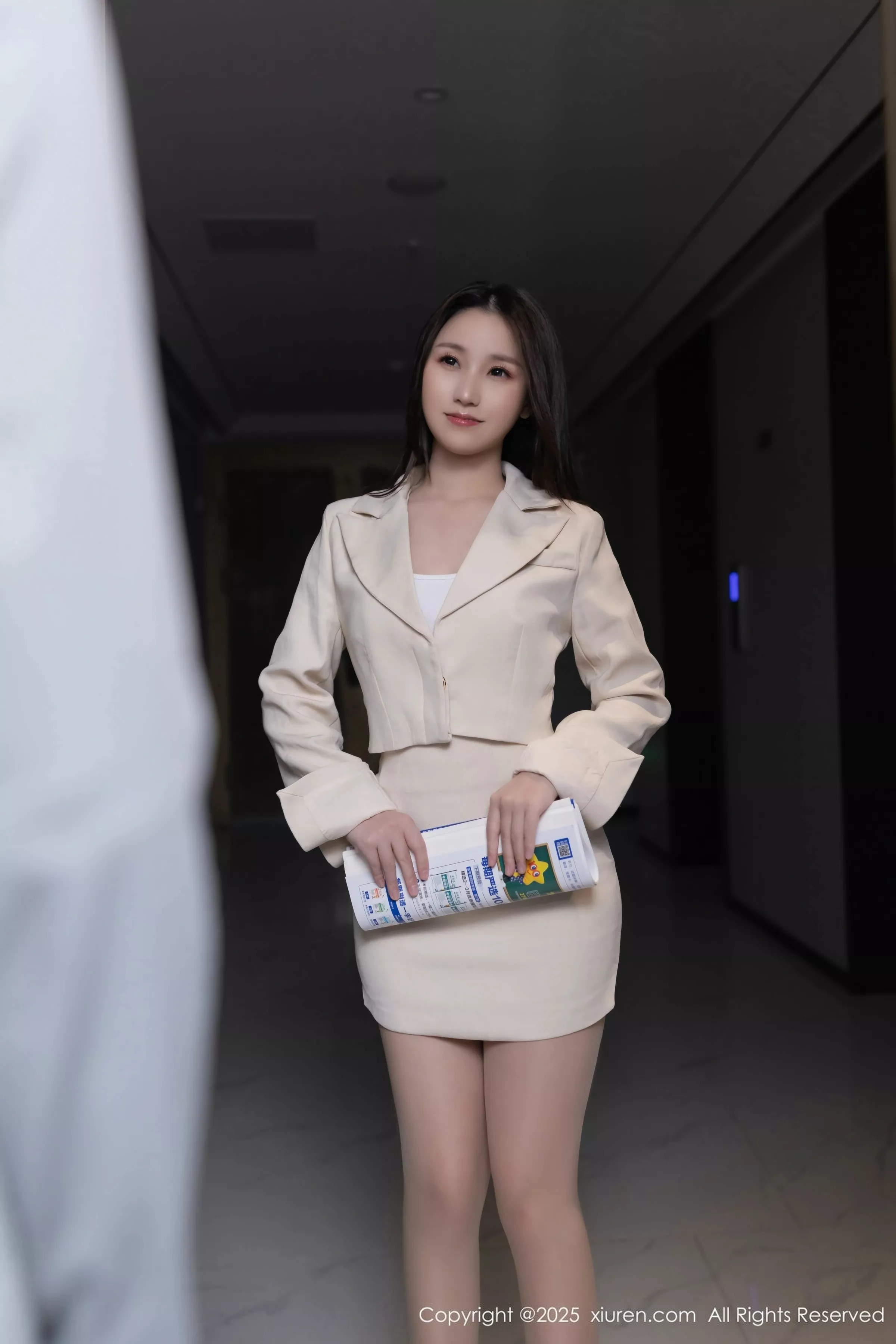 漂亮美女_杏子全集 漂亮美女_杏子全集