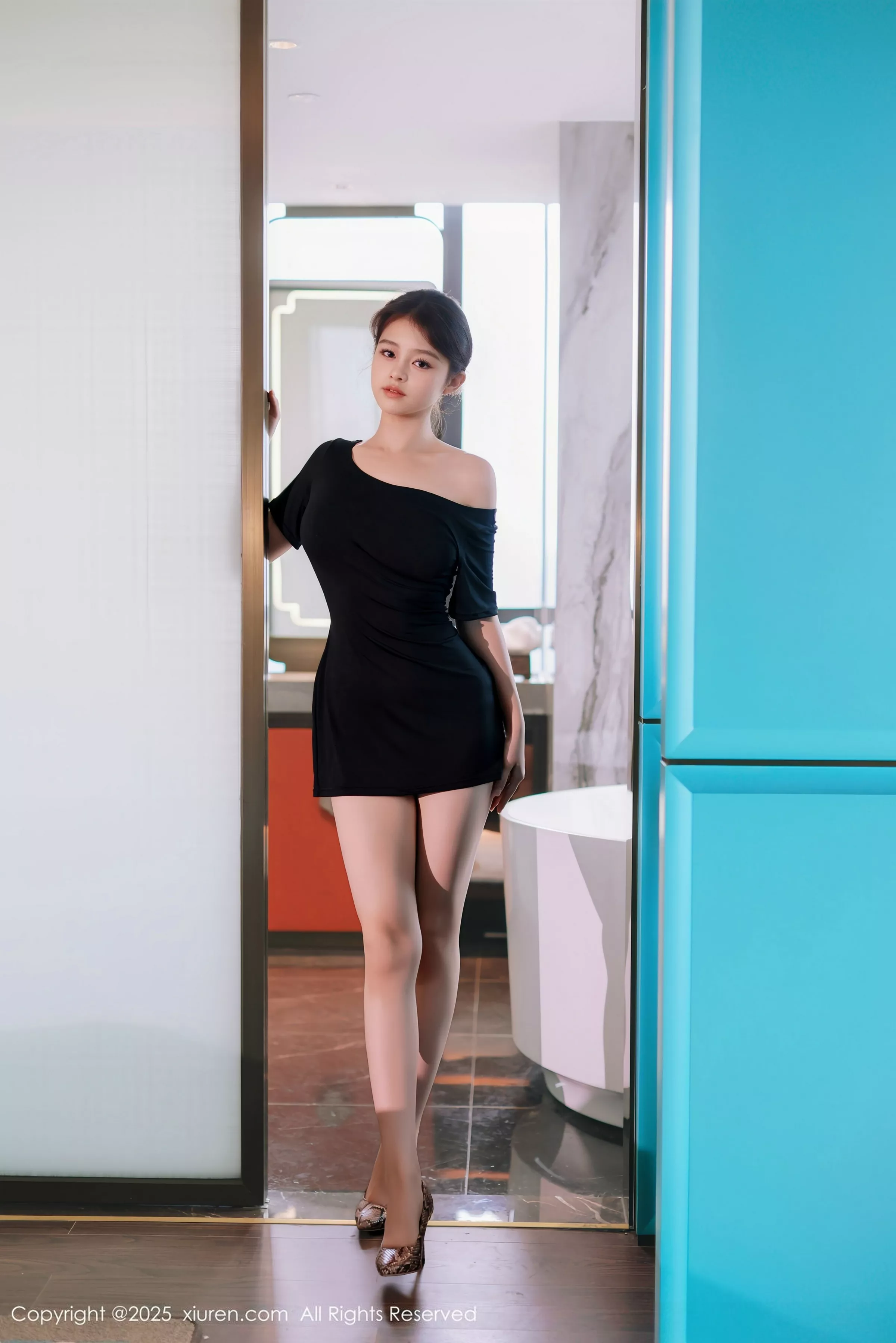 漂亮美女_小橘子全集 漂亮美女_小橘子全集