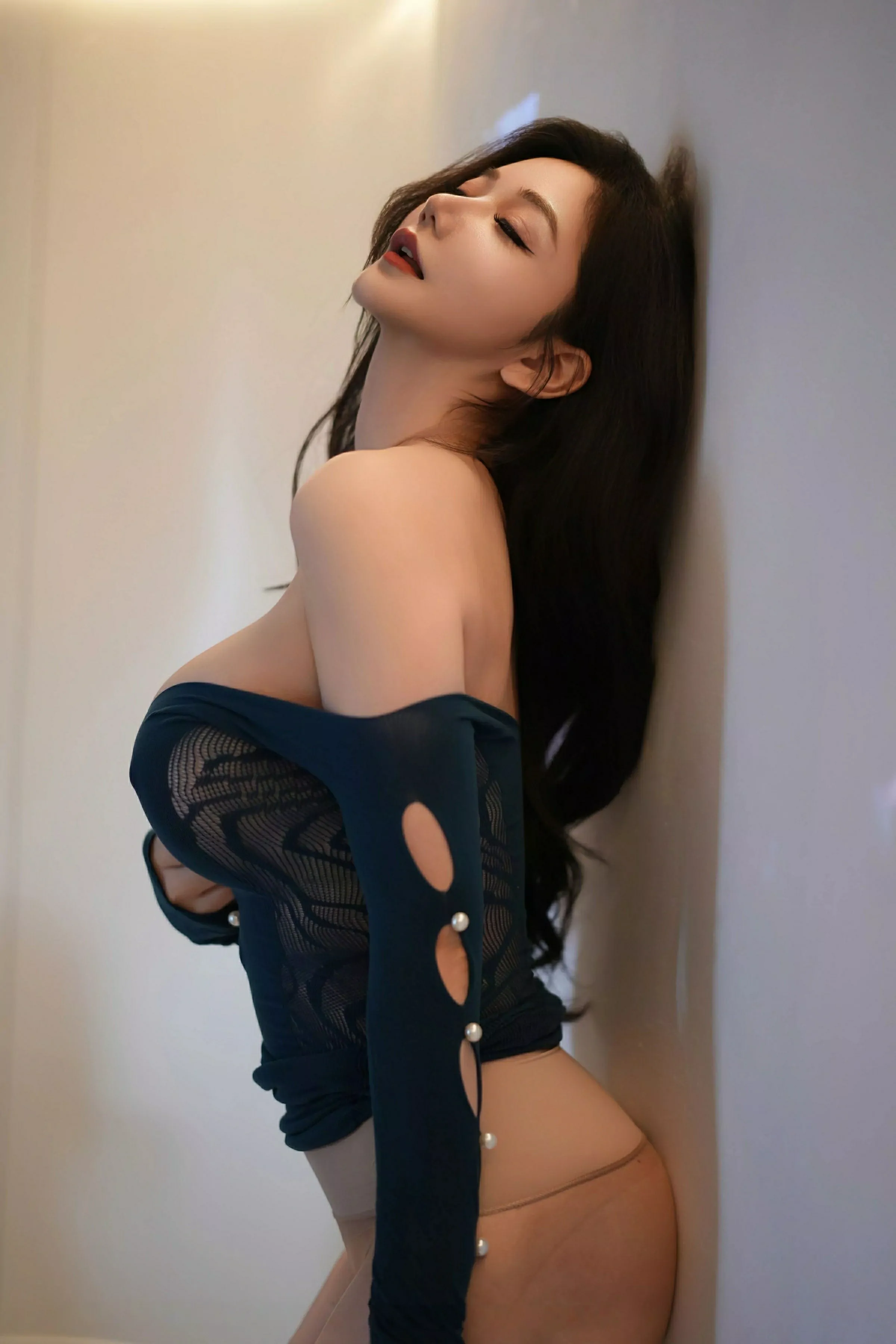 漂亮美女_心妍小公主全集 漂亮美女_心妍小公主全集