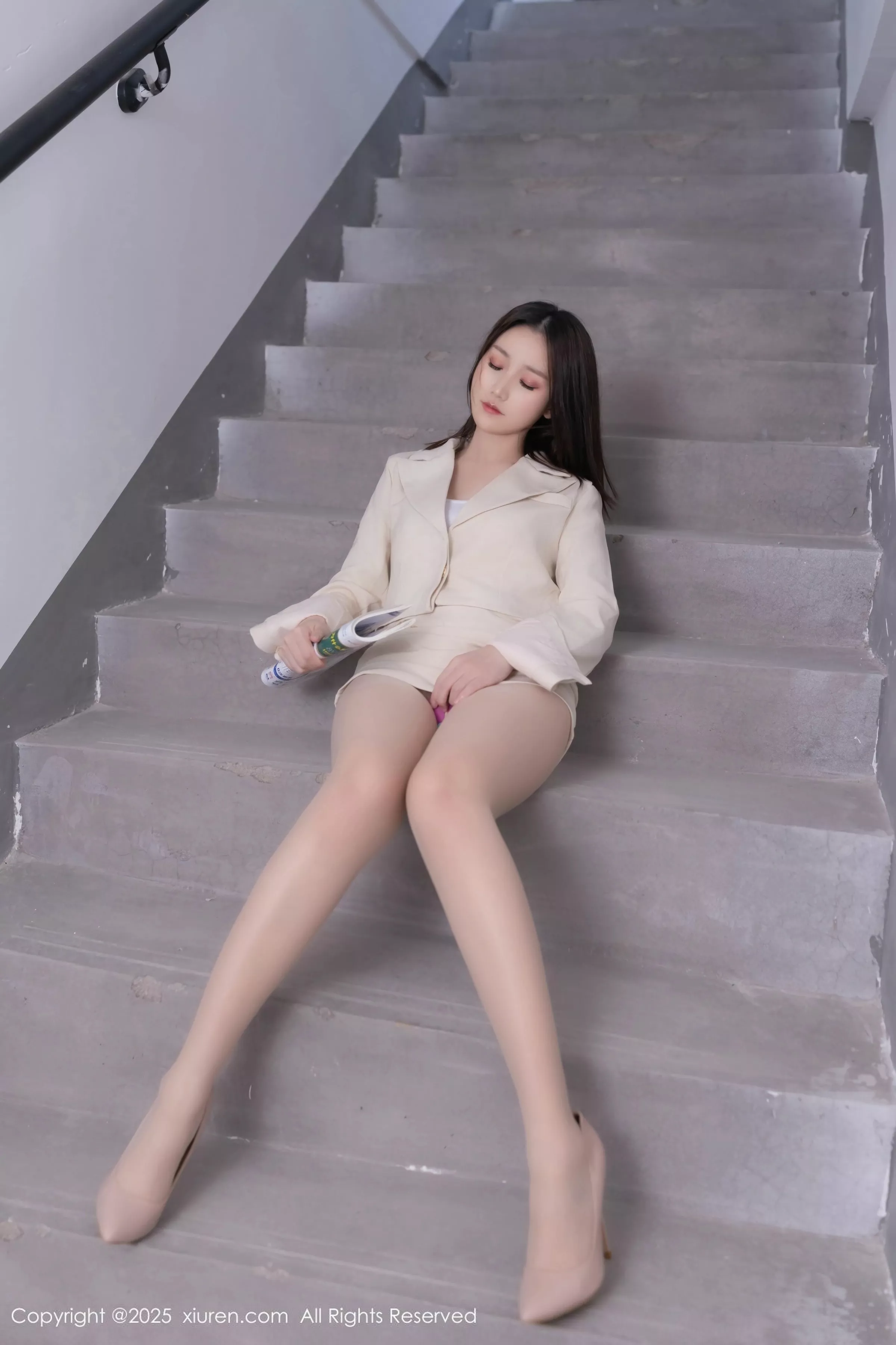 漂亮美女_杏子全集 漂亮美女_杏子全集