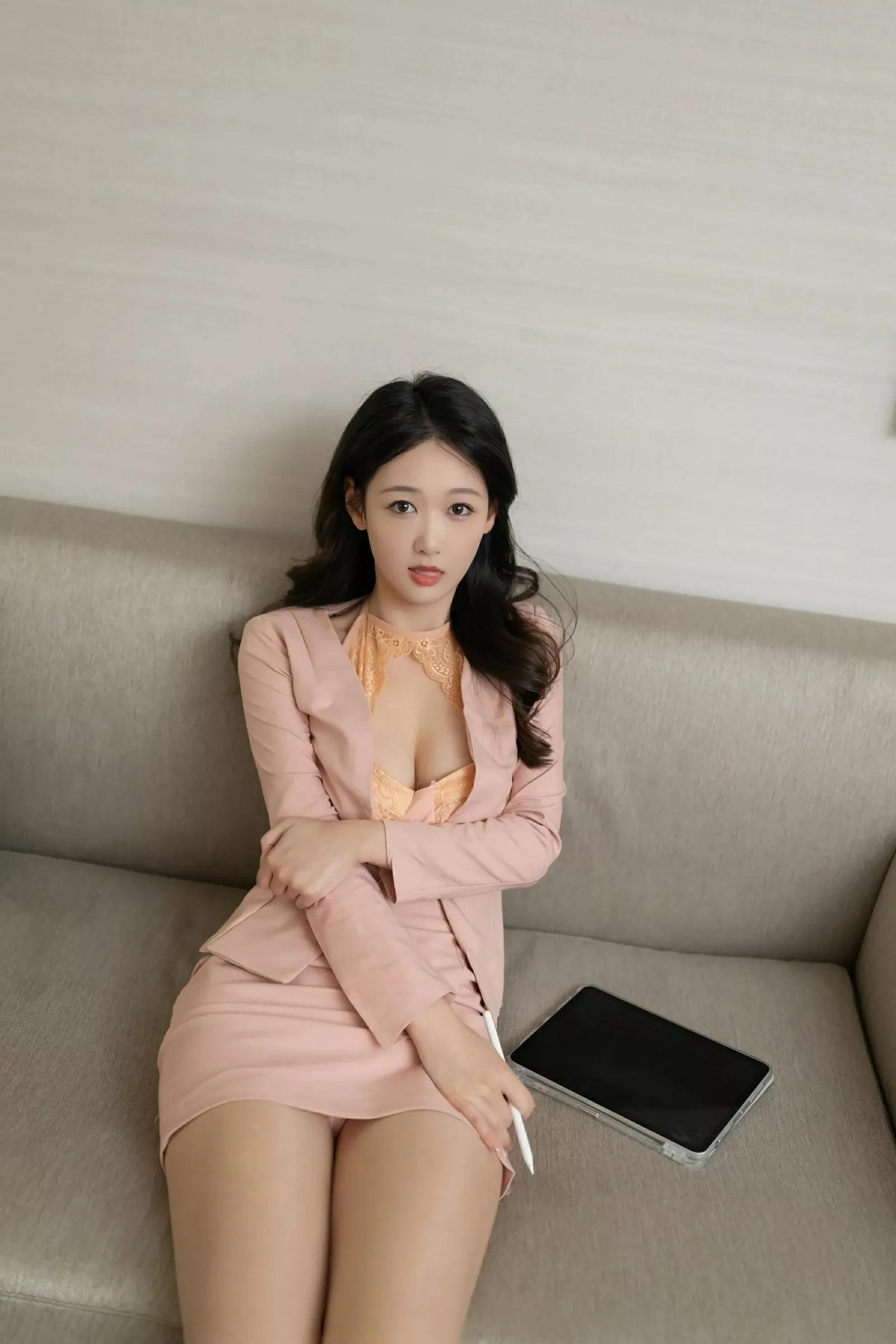 漂亮美女_唐安琪全集 漂亮美女_唐安琪全集