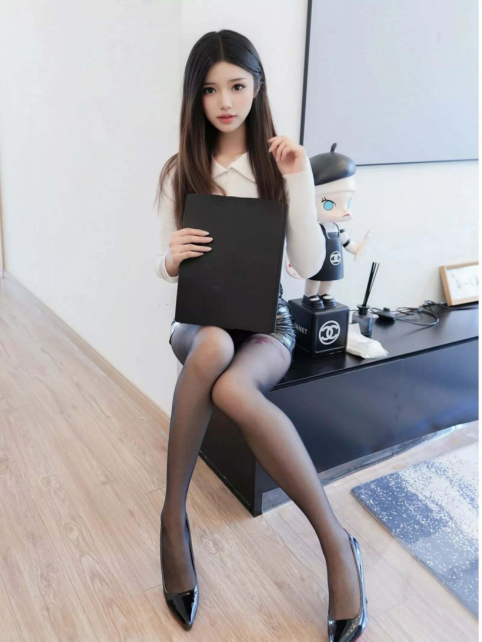 漂亮美女_琉璃ww全集