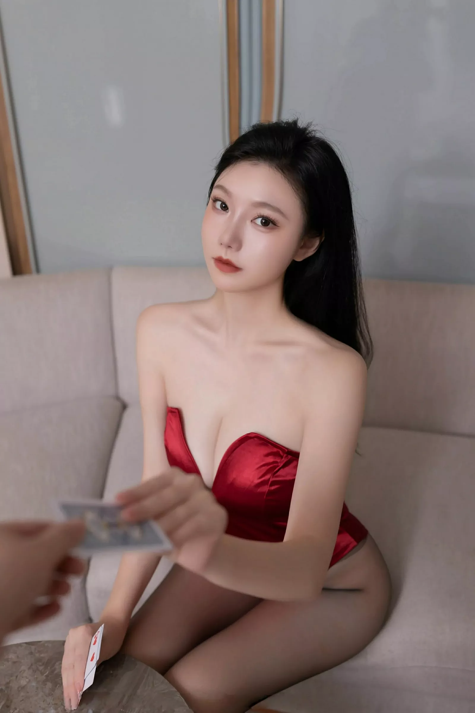 漂亮美女_安然全集 漂亮美女_安然全集