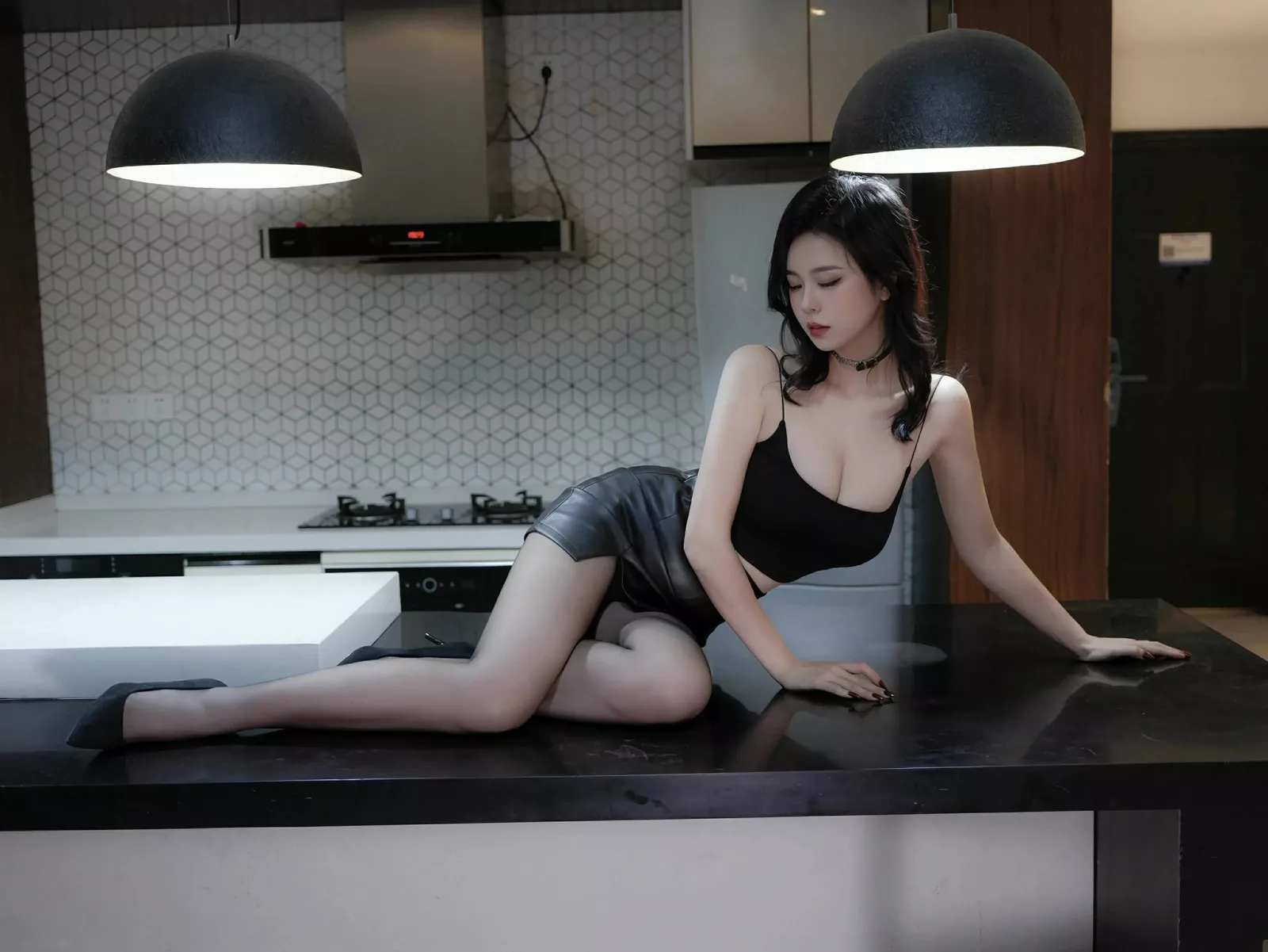 漂亮美女_玫瑰我爱你全集 漂亮美女_玫瑰我爱你全集