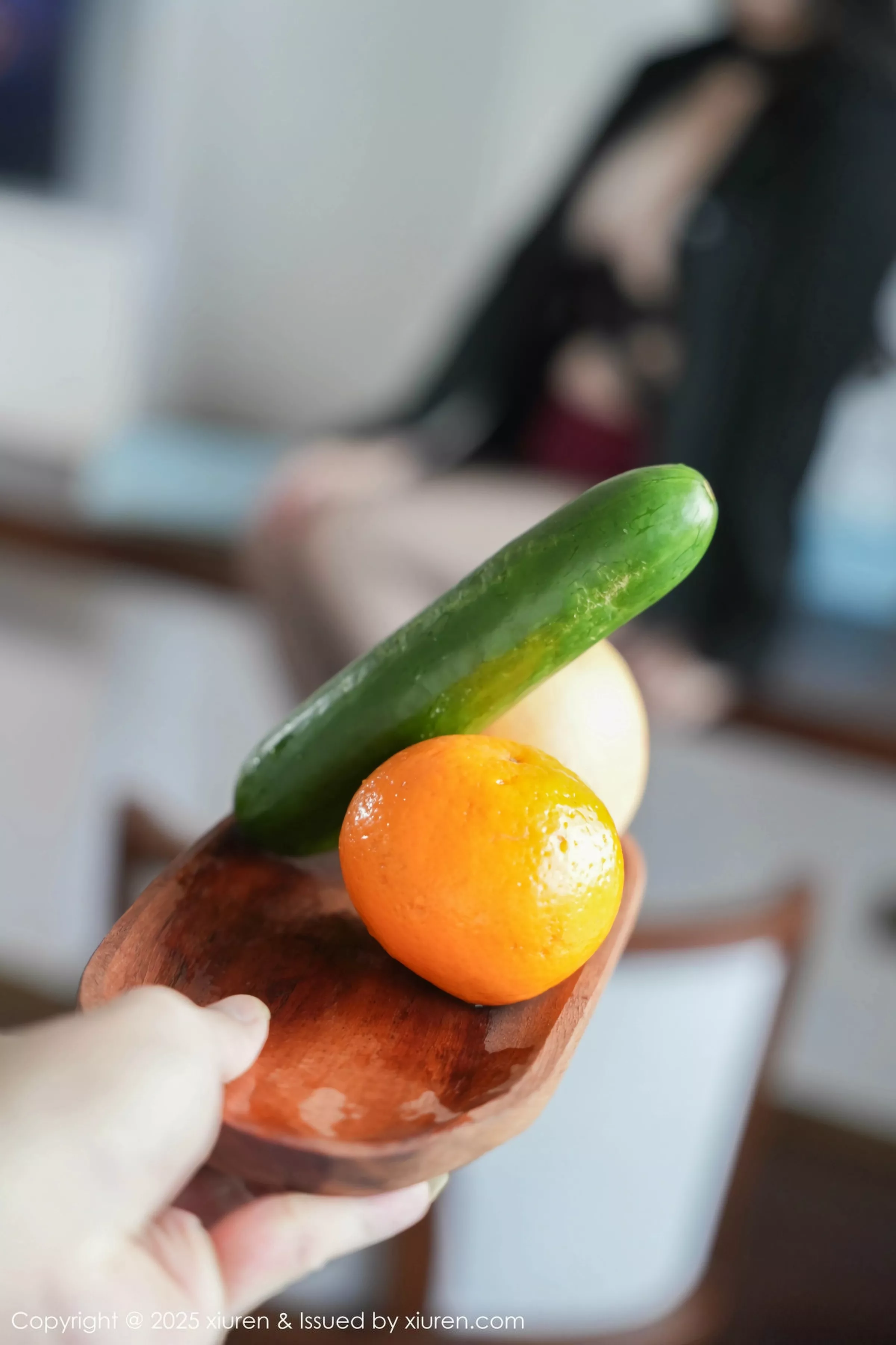 漂亮美女_软情全集