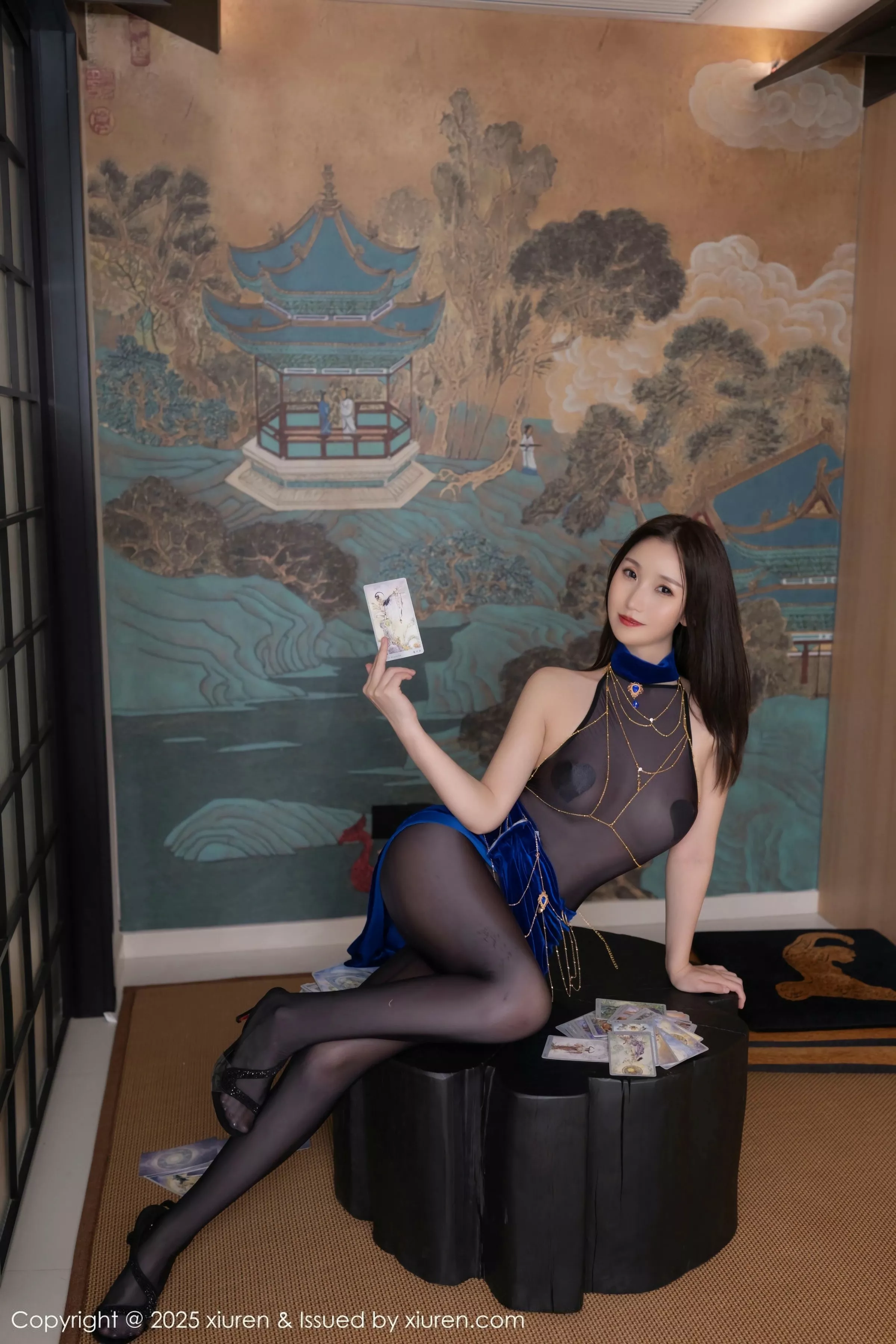 漂亮美女_杏子全集 漂亮美女_杏子全集