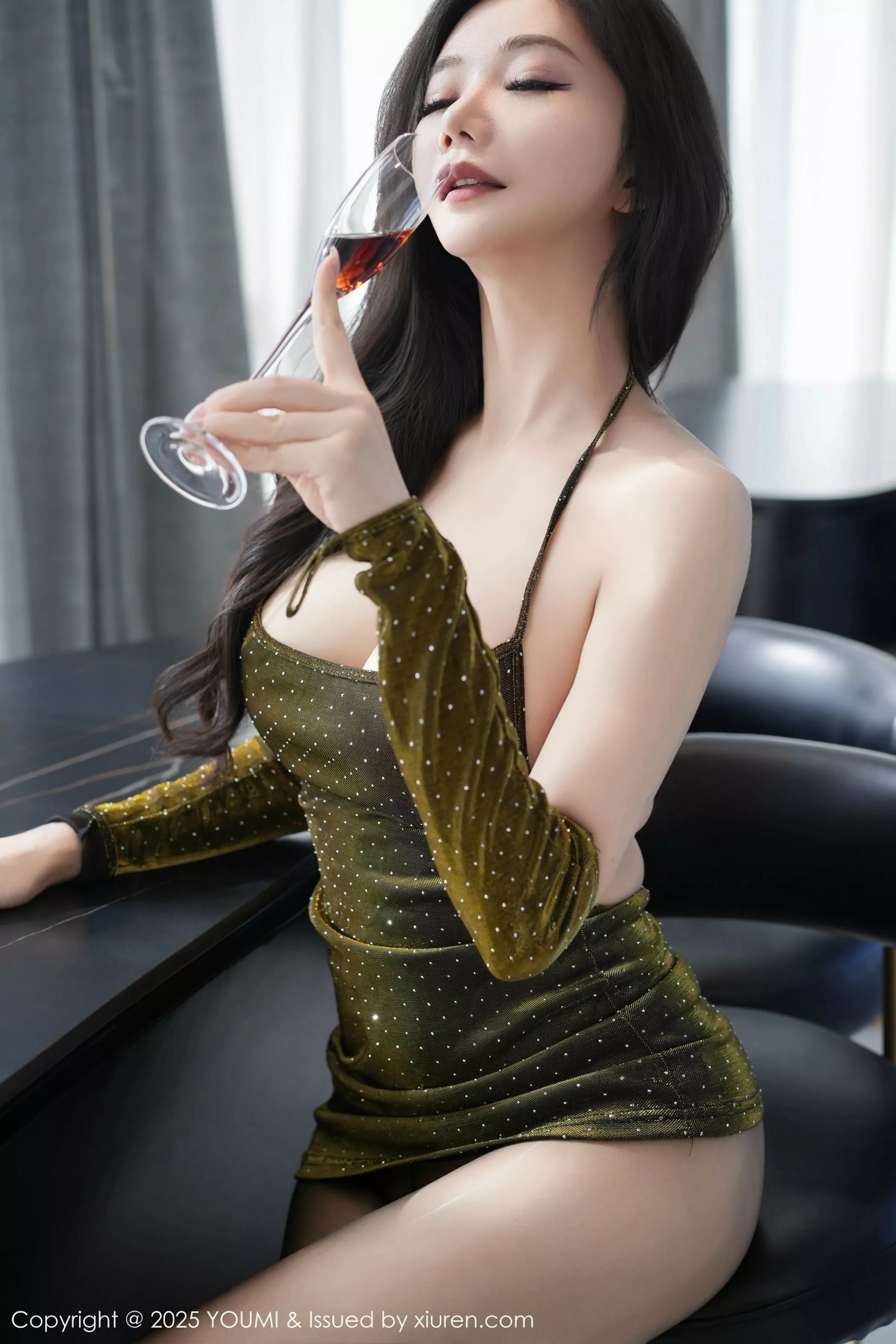 漂亮美女_心妍小公主全集 漂亮美女_心妍小公主全集