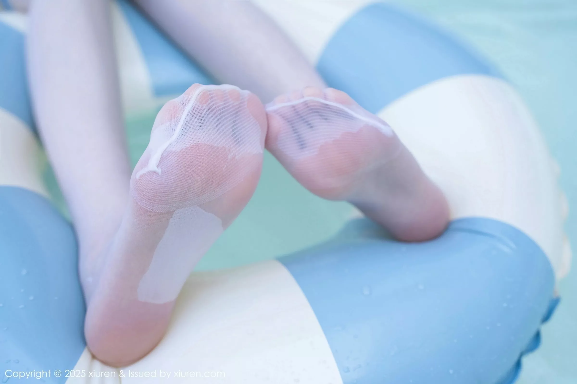 漂亮美女_白露全集 漂亮美女_白露全集