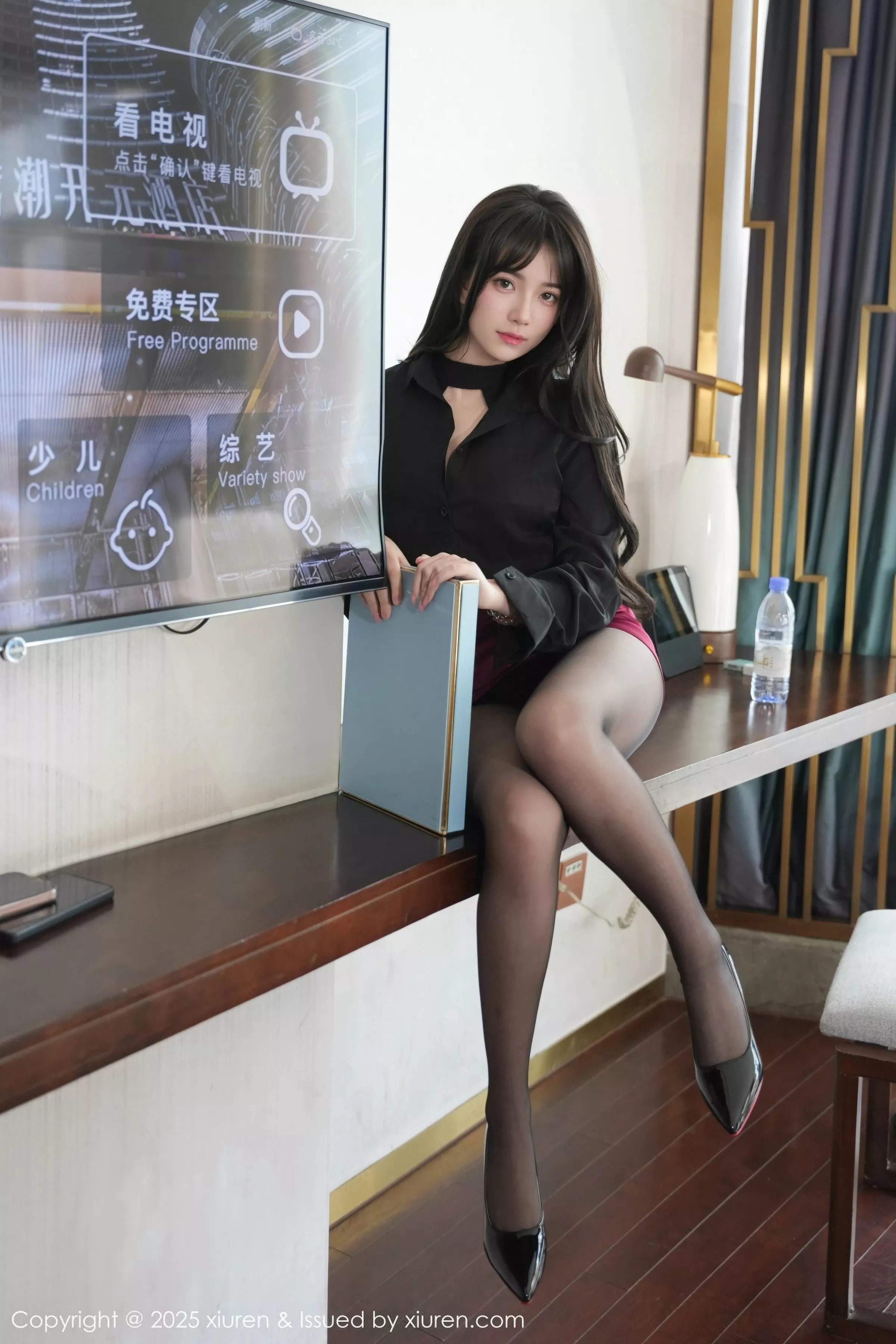 漂亮美女_软情全集 漂亮美女_软情全集