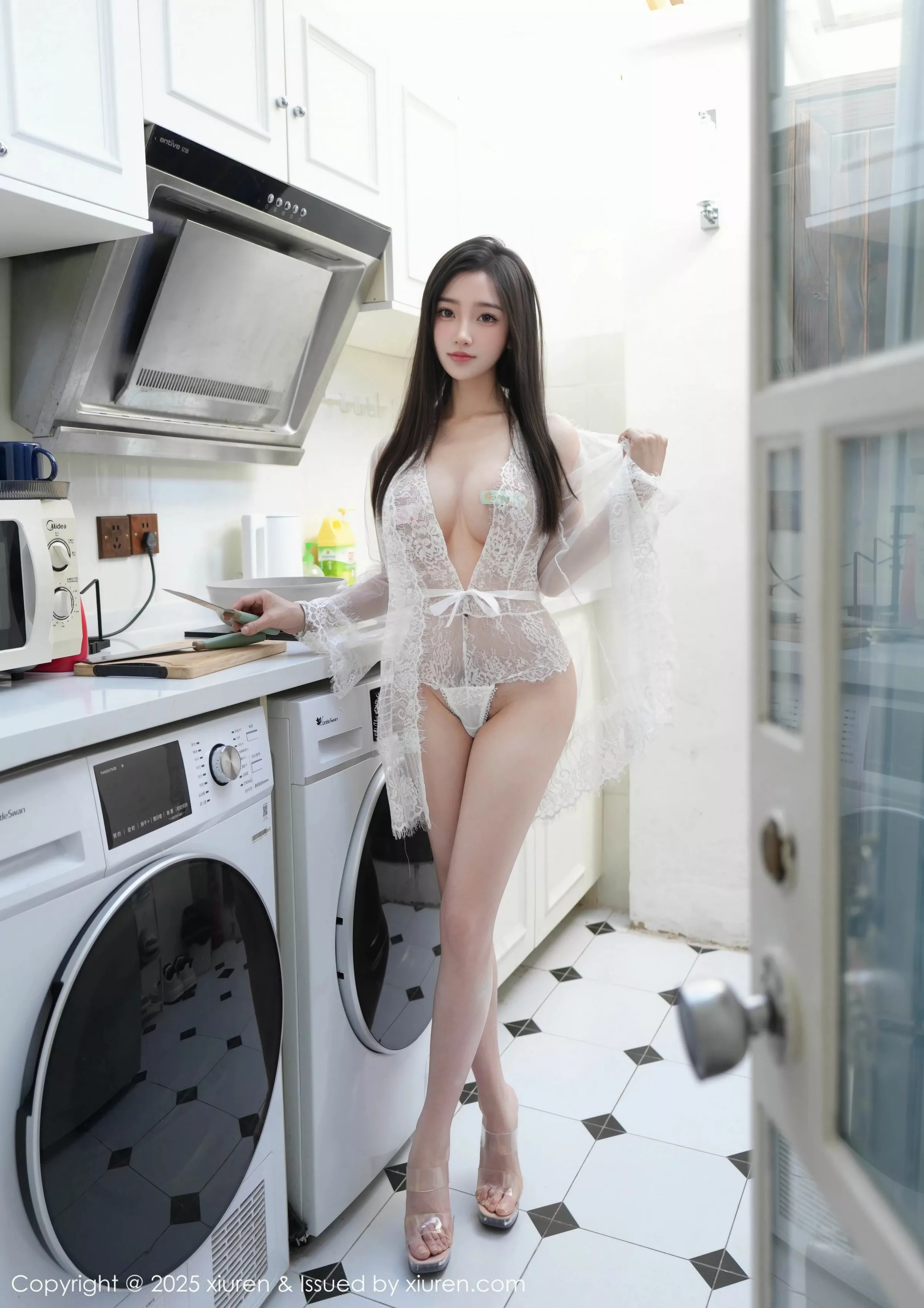 漂亮美女_Annie_baby全集 漂亮美女_Annie_baby全集