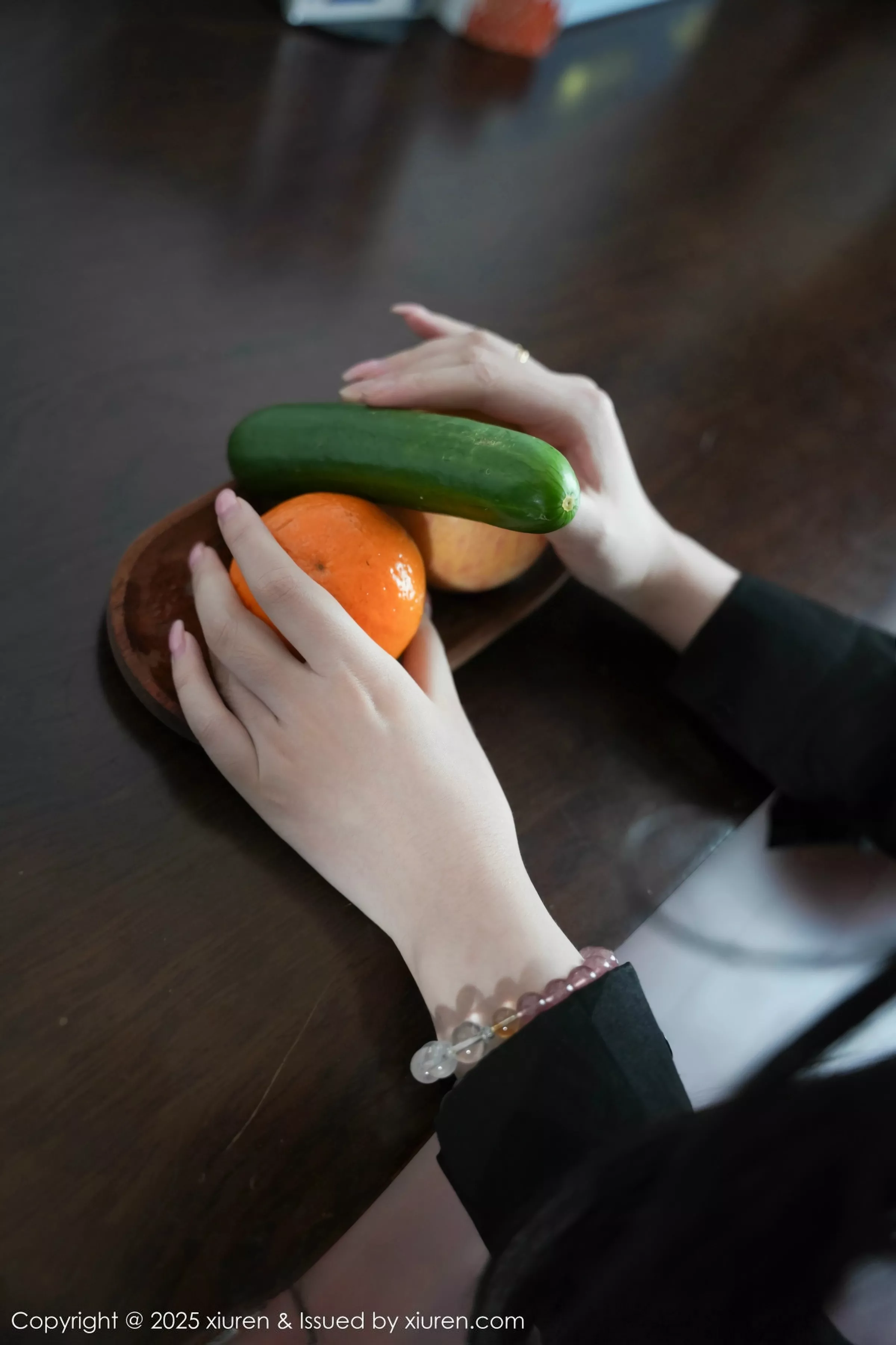 漂亮美女_软情全集